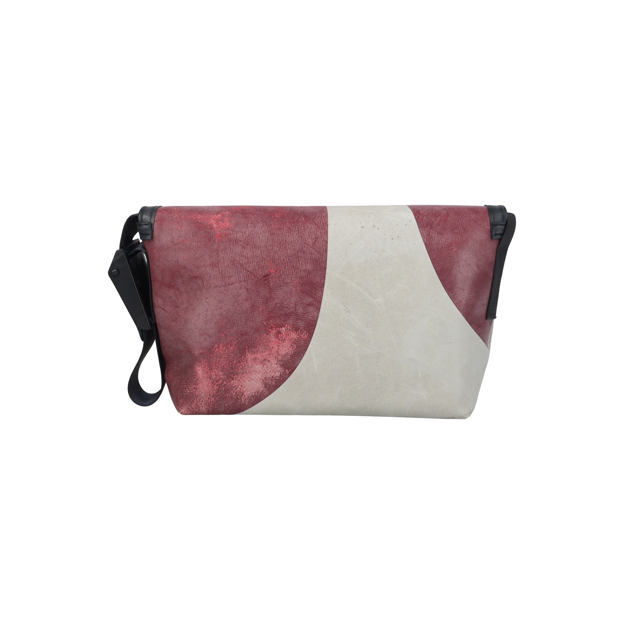 F41 HAWAII FIVE-0 | 493481 | FREITAG