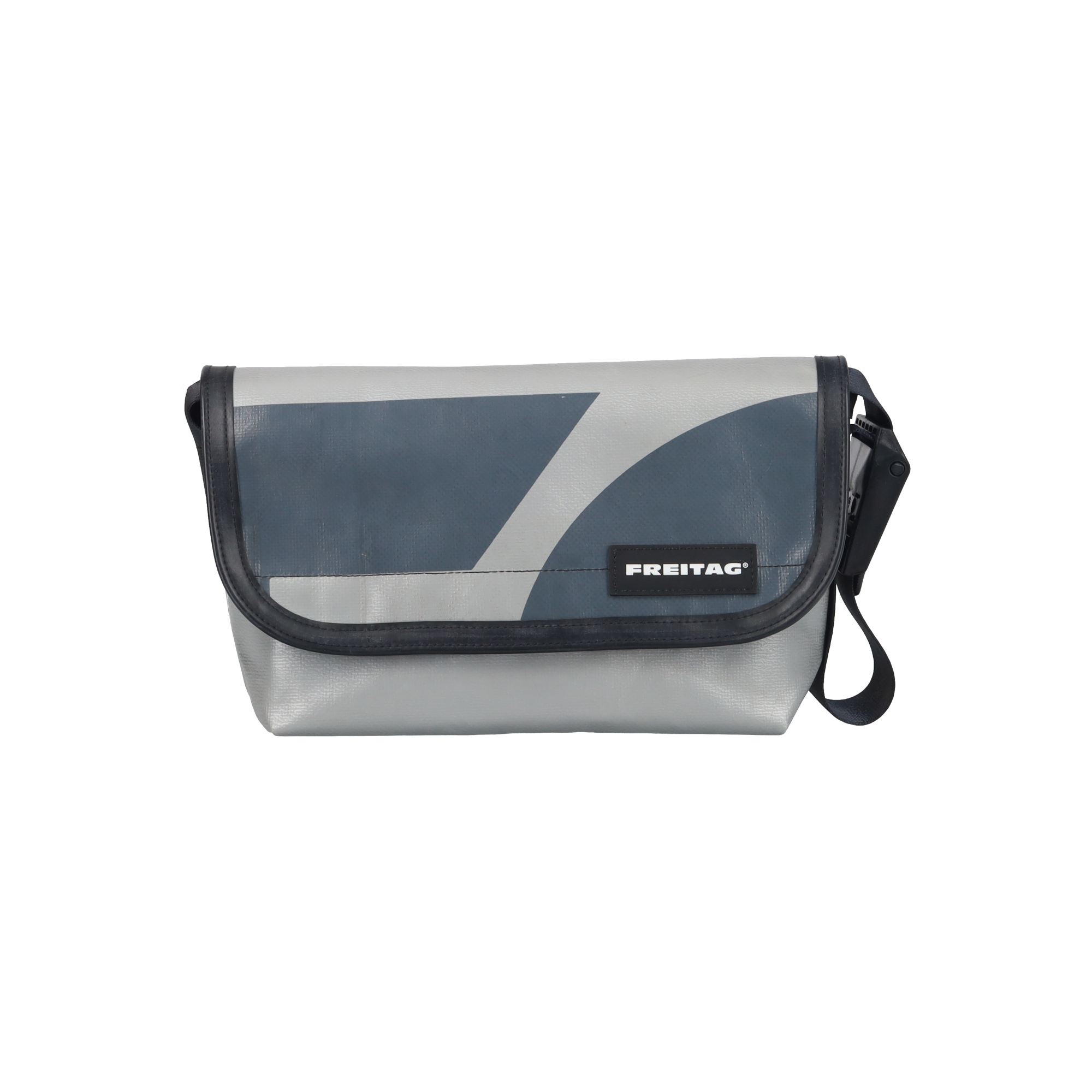 F41 HAWAII FIVE-0 | 493827 | FREITAG