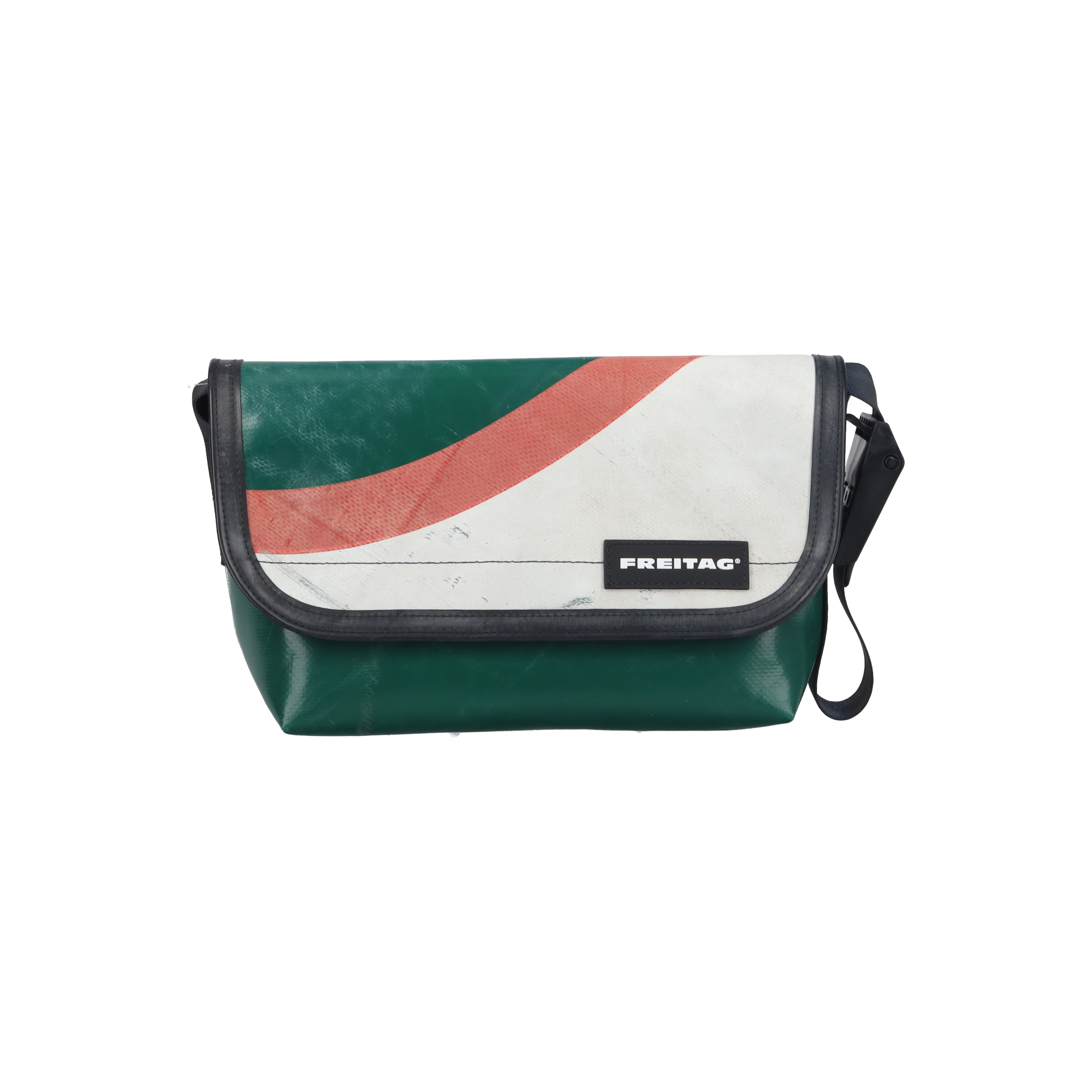 F41 HAWAII FIVE-0 | FREITAG