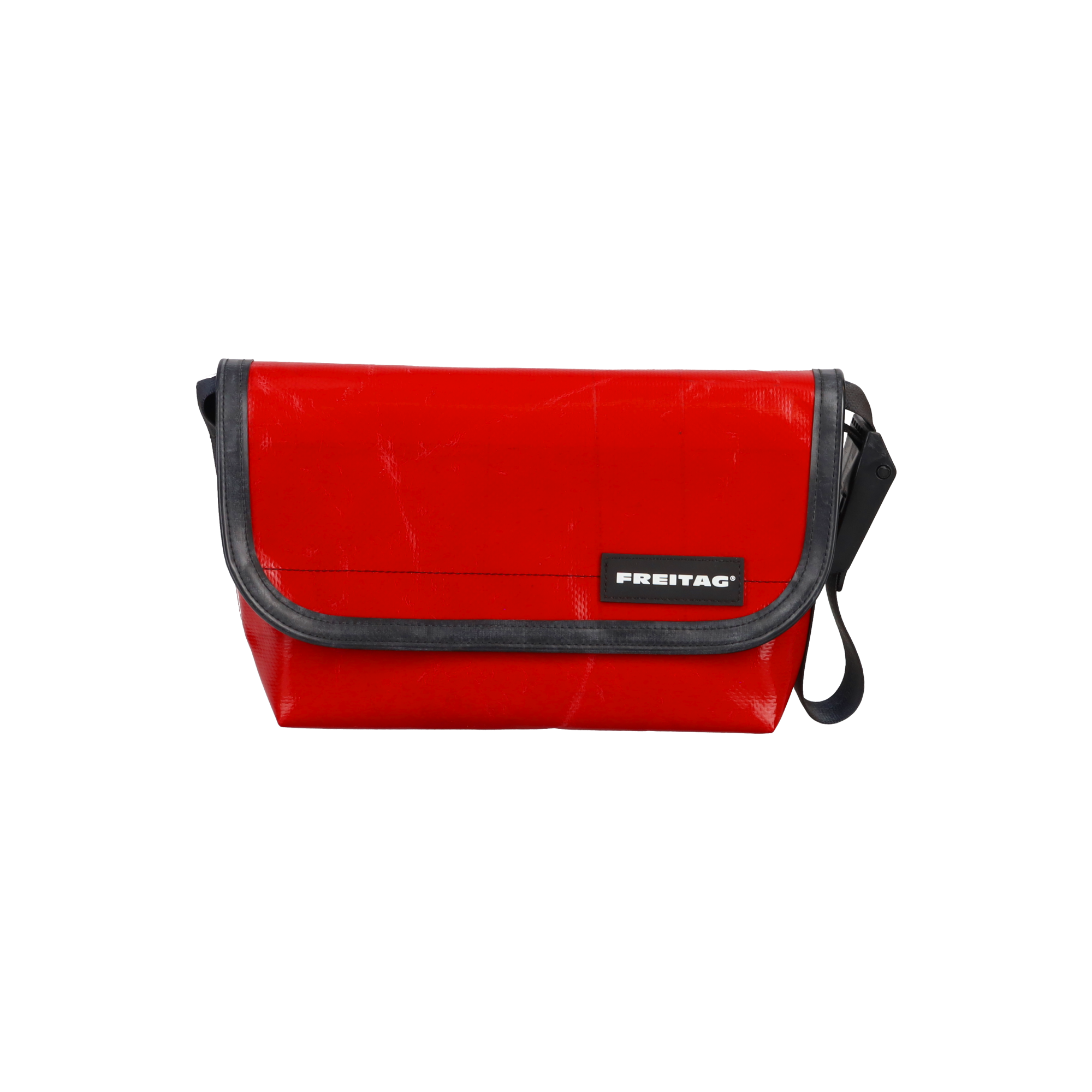 メッセンジャーバッグ | FREITAG