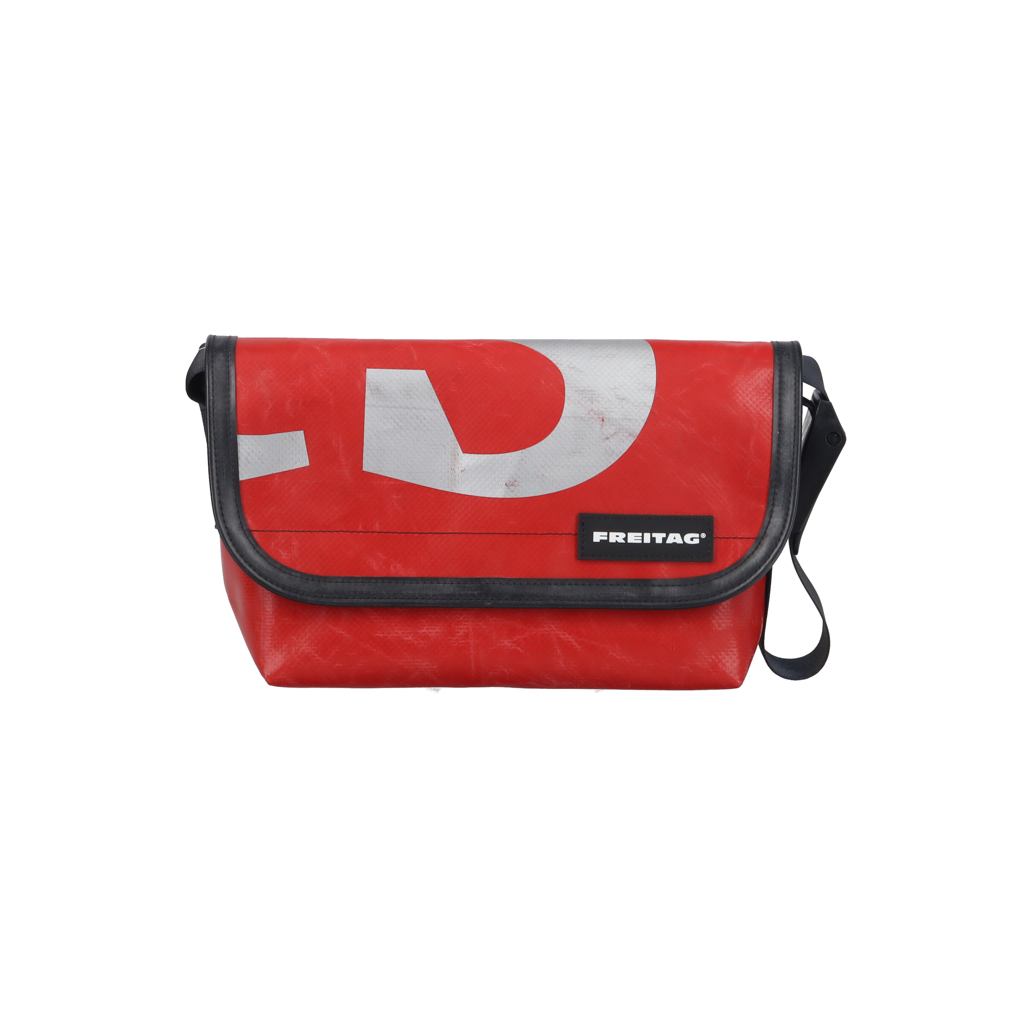 メッセンジャーバッグ | FREITAG