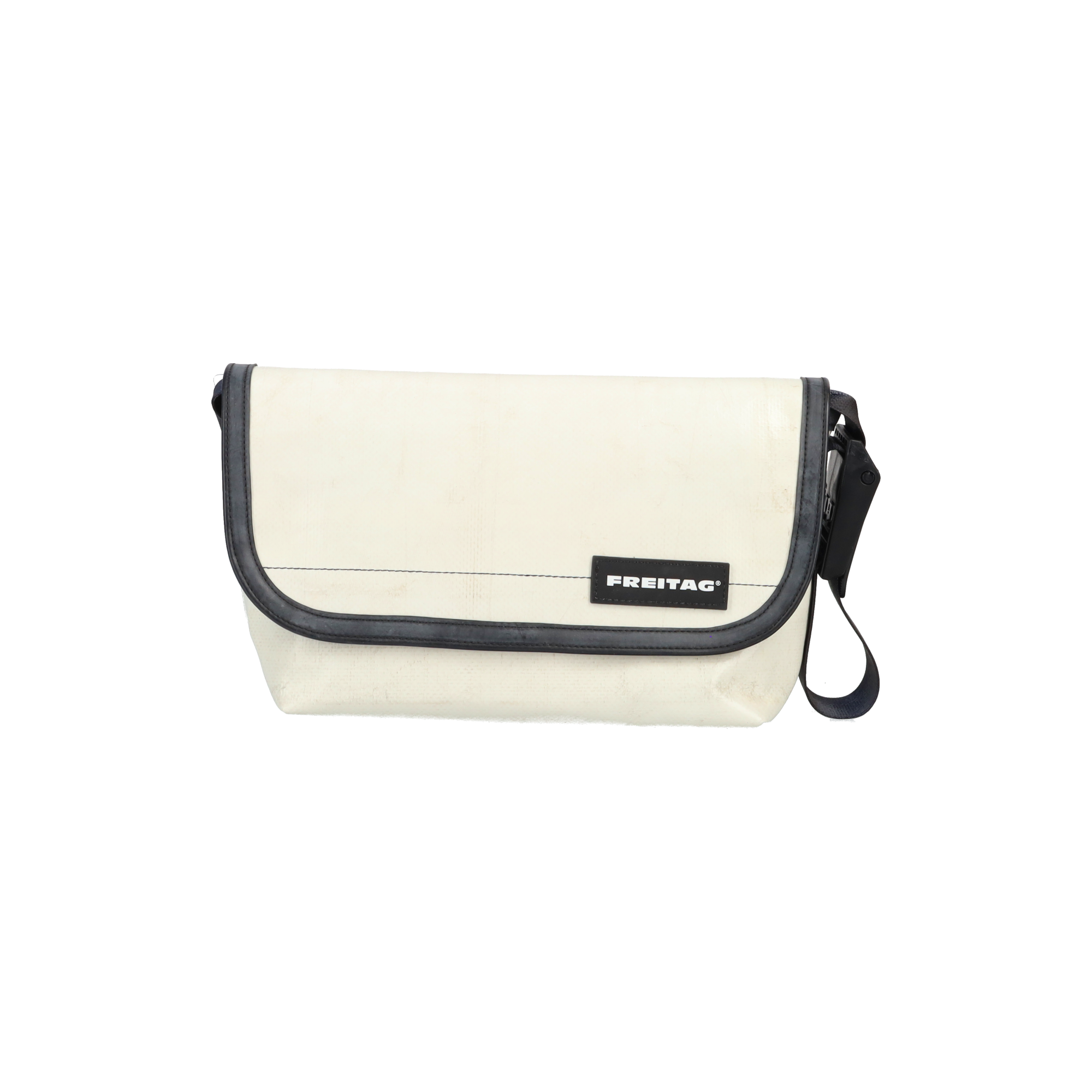 貴重！FRETAG F41 HAWAII FIVE-O 旧型 専用箱付き F41 HAWAII FIVE-0 | FREITAG