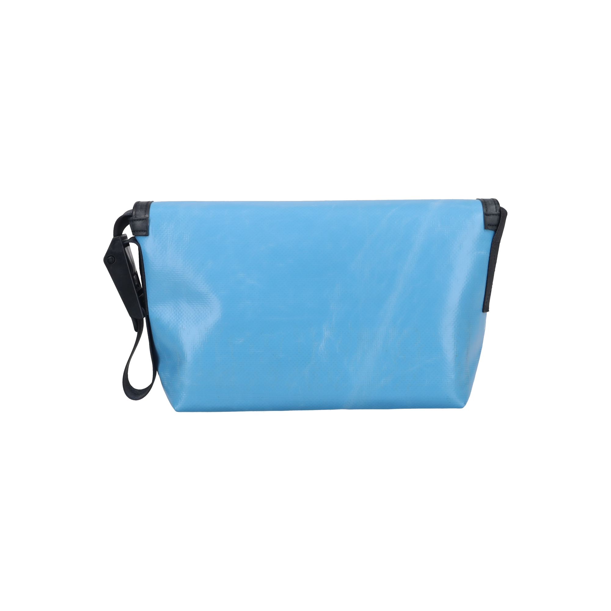 F41 HAWAII FIVE-0 | 494054 | FREITAG