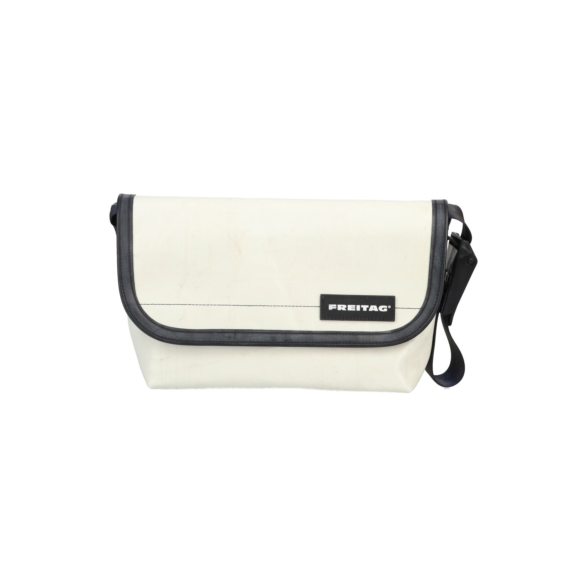 F255 PARKER | FREITAG