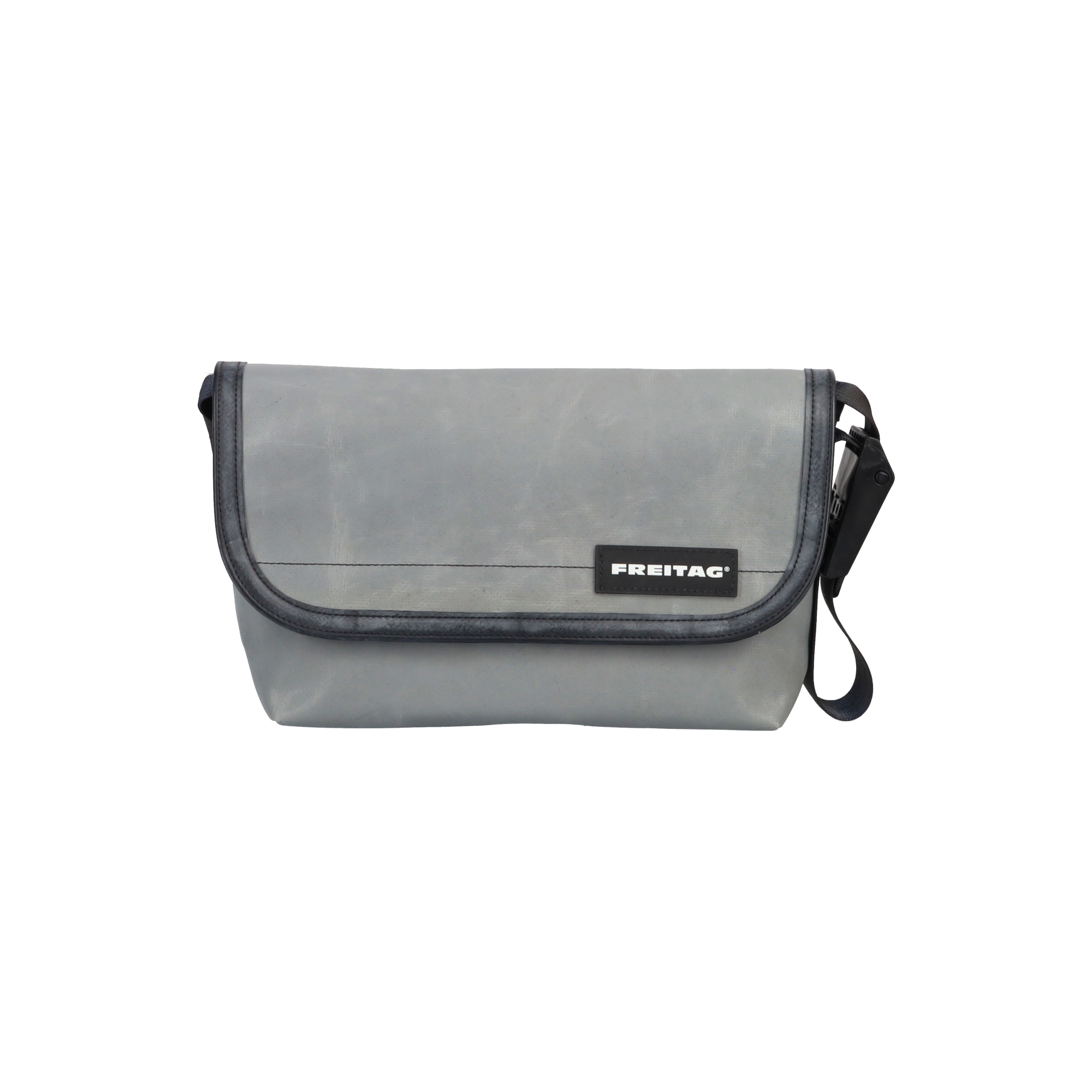 F41 HAWAII FIVE-0 | FREITAG