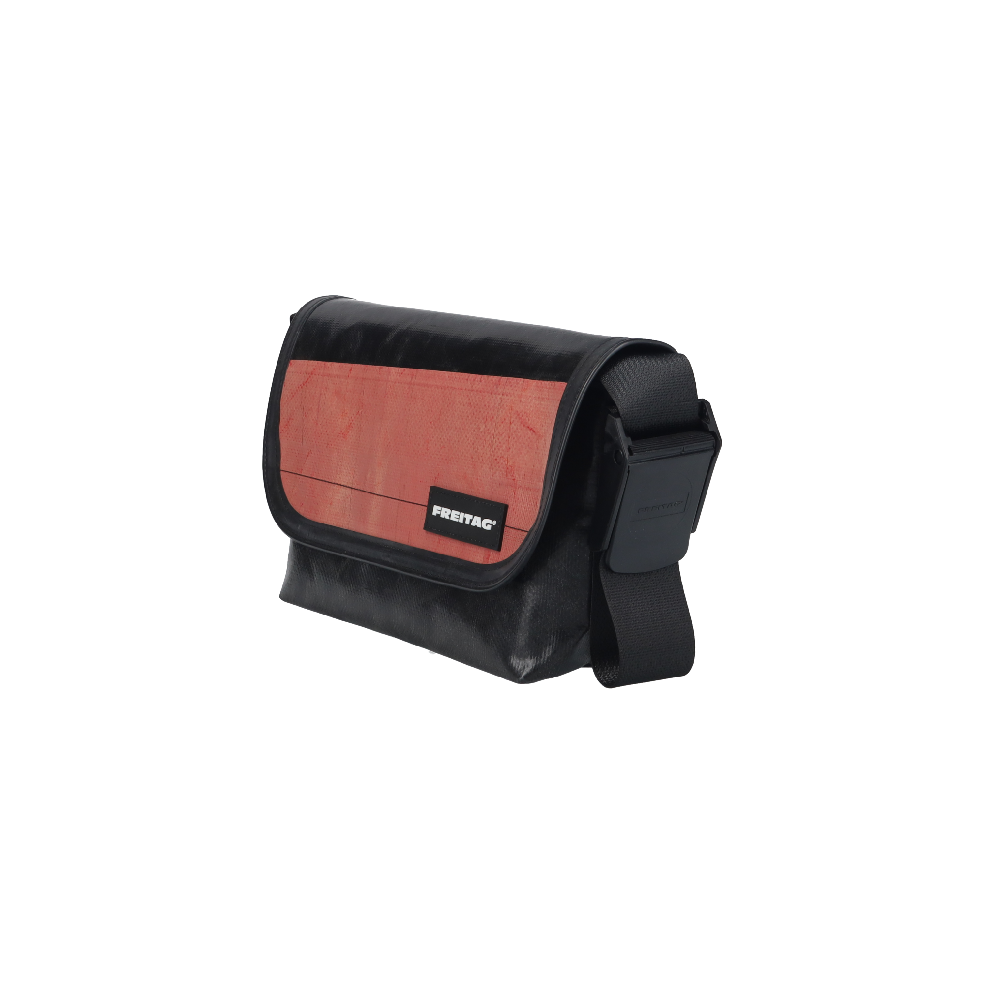 n*5様 FREITAG F41 HAWAII FIVE 0 メッセンジャーバッ F41 HAWAII FIVE-0 | 494075 | FREITAG