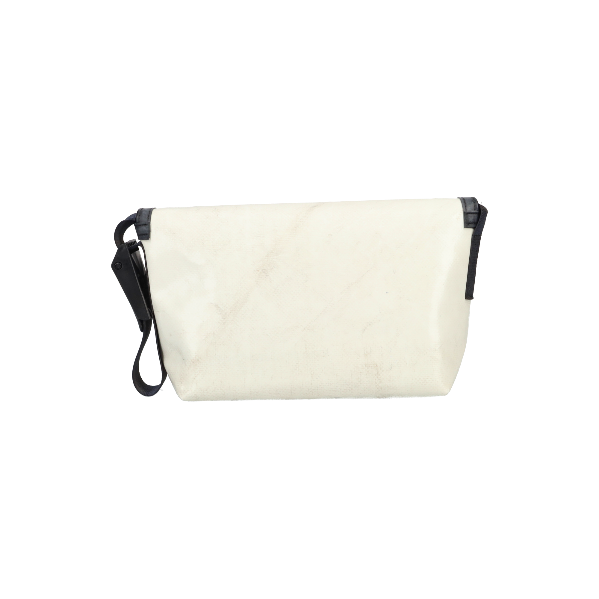 F41 HAWAII FIVE-0 | 494082 | FREITAG