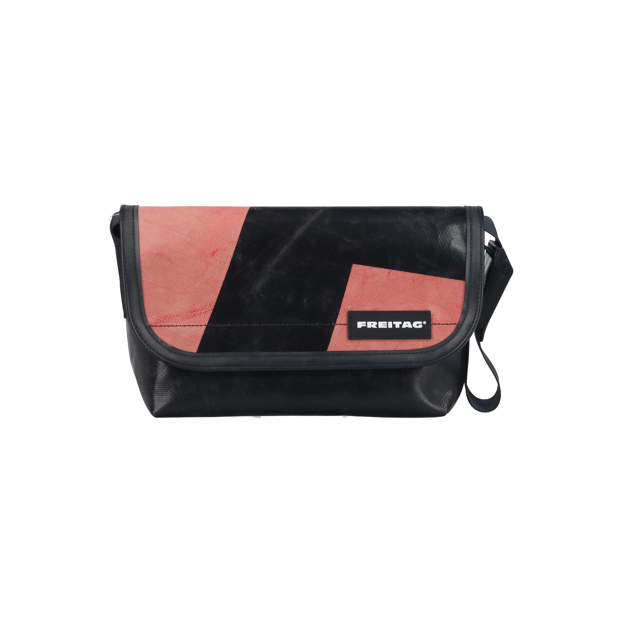 F41 HAWAII FIVE-0 | FREITAG