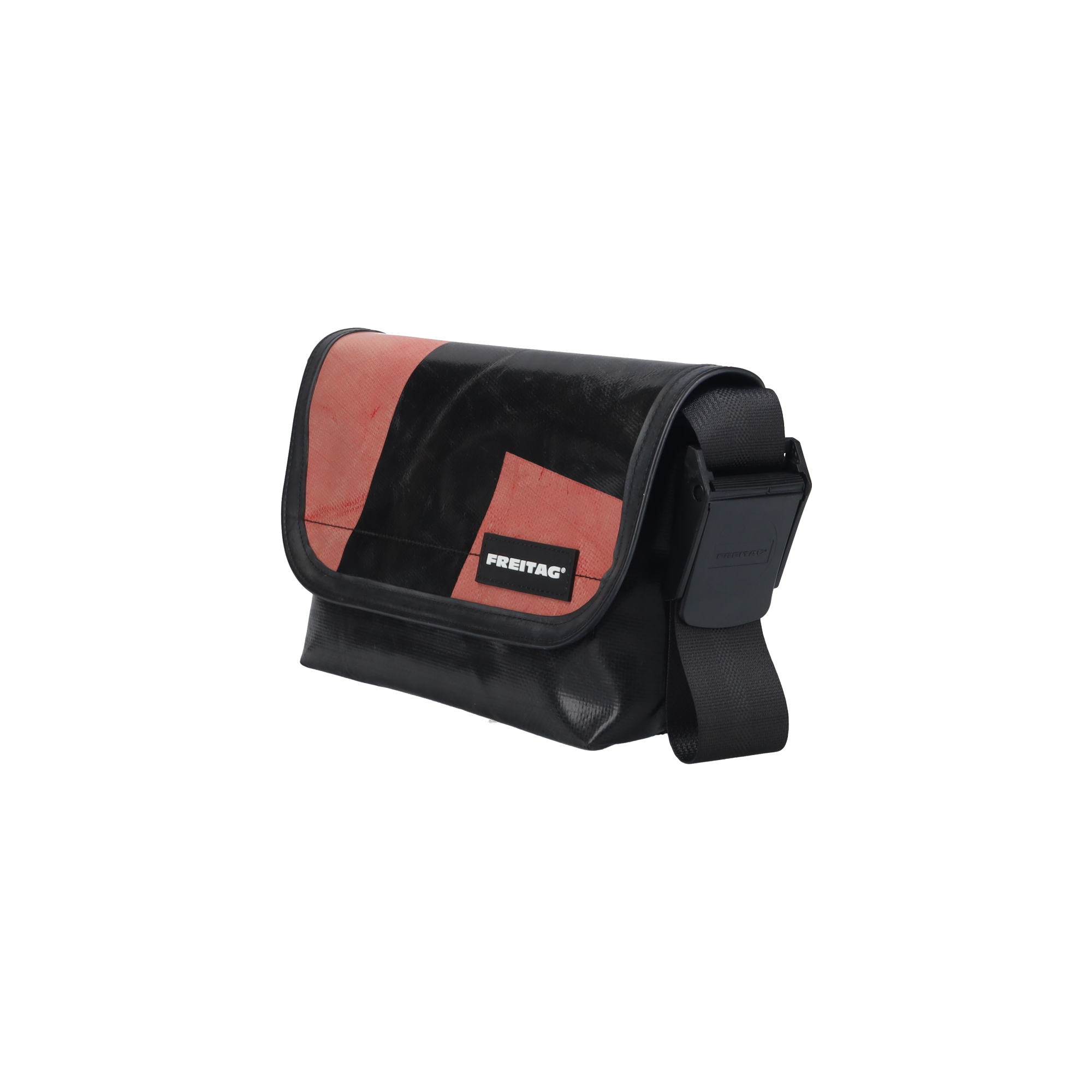 FREITAG 転写プリント F41 HAWAII FIVE-0 F41 HAWAII FIVE-0 | 494084 | FREITAG