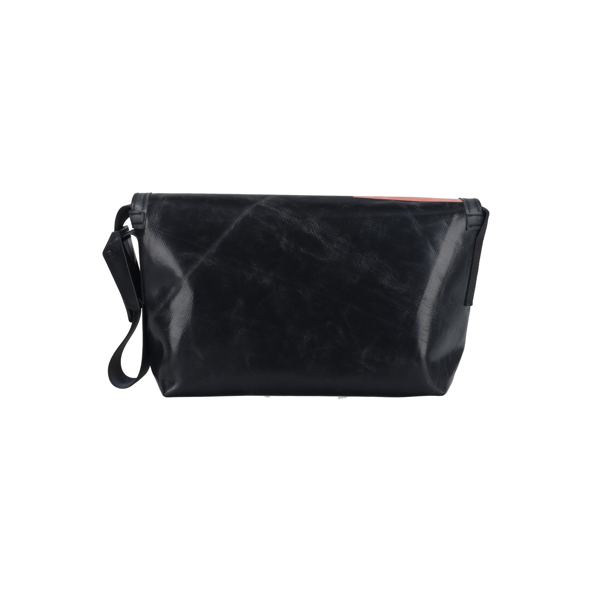 F41 HAWAII FIVE-0 | 494084 | FREITAG