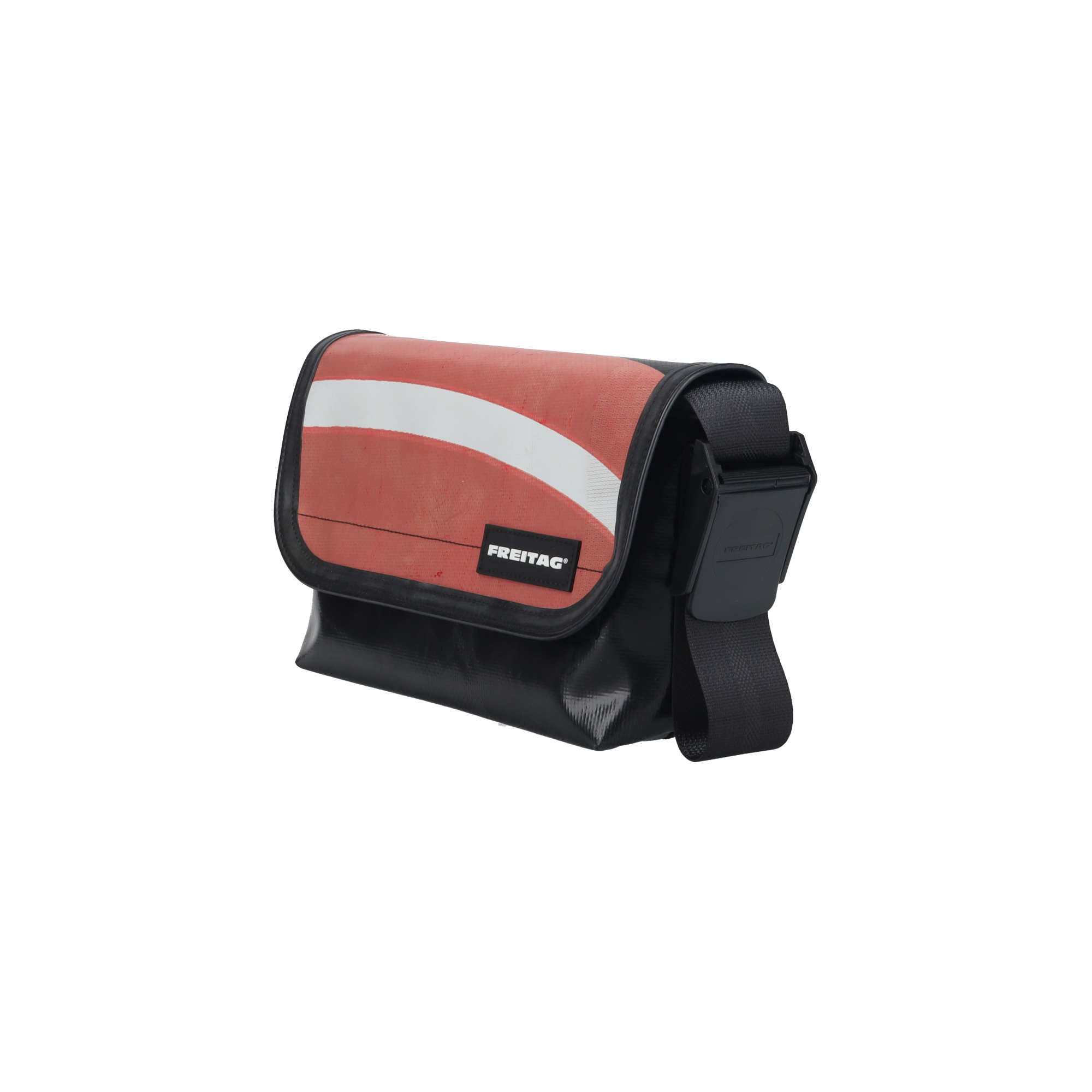 F41 HAWAII FIVE-0 | 494101 | FREITAG