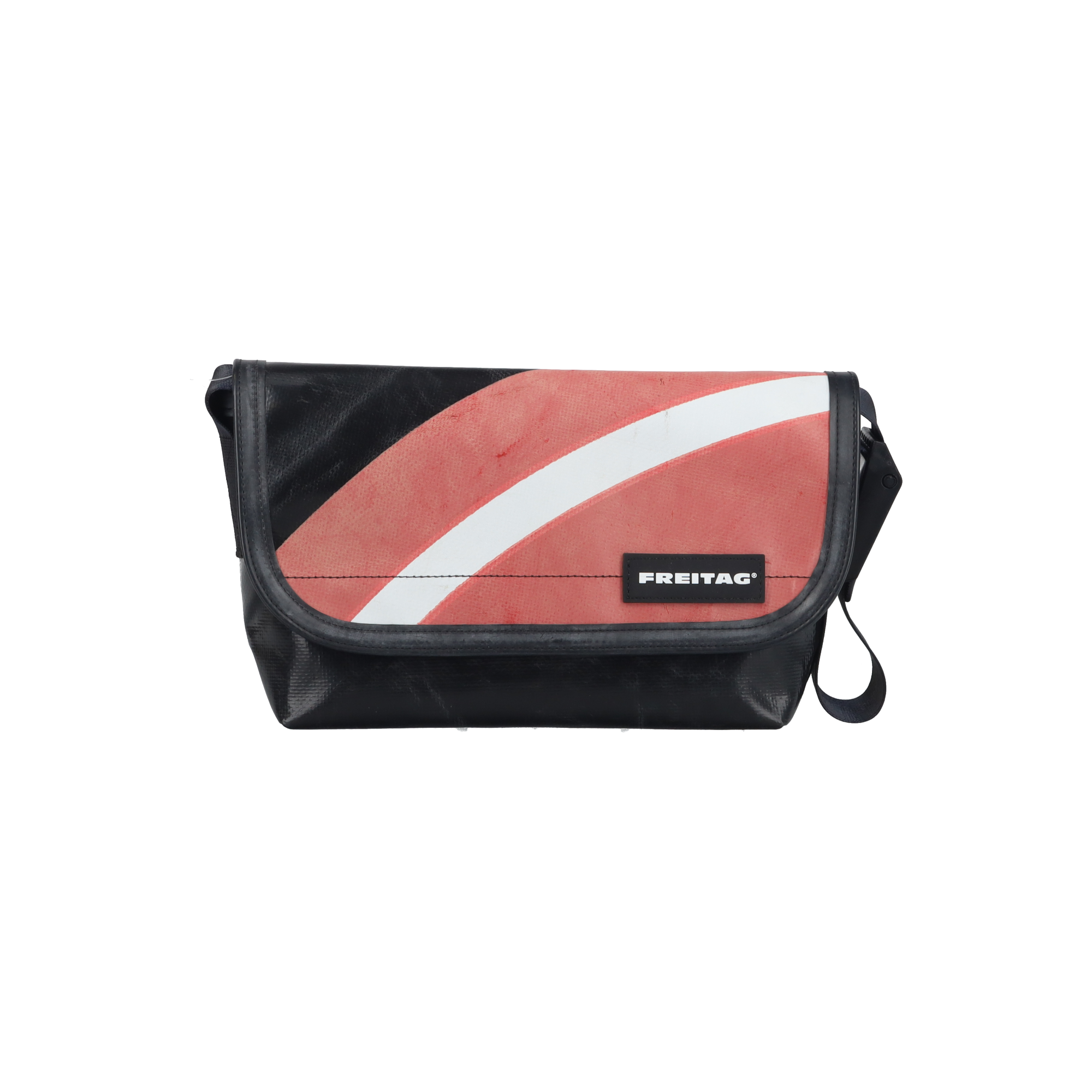 F41 HAWAII FIVE-0 | FREITAG