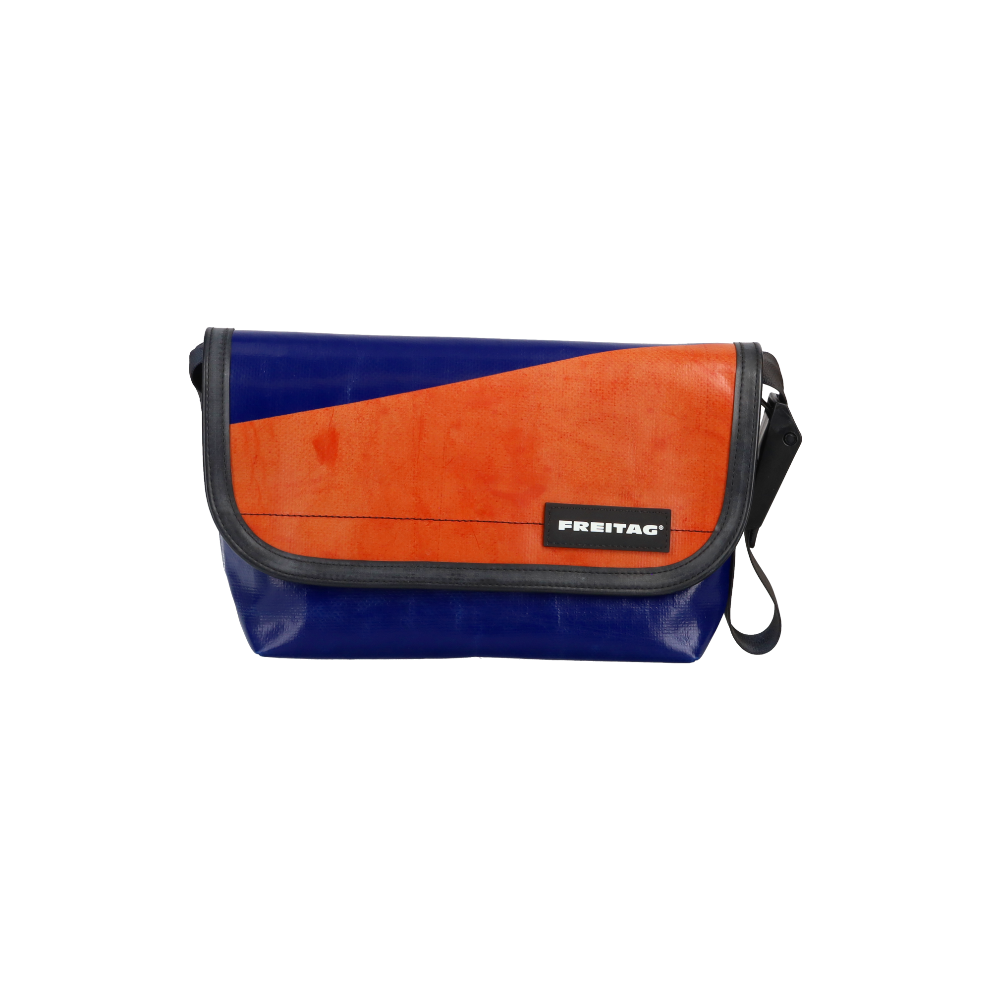 F41 HAWAII FIVE-0 | 494160 | FREITAG