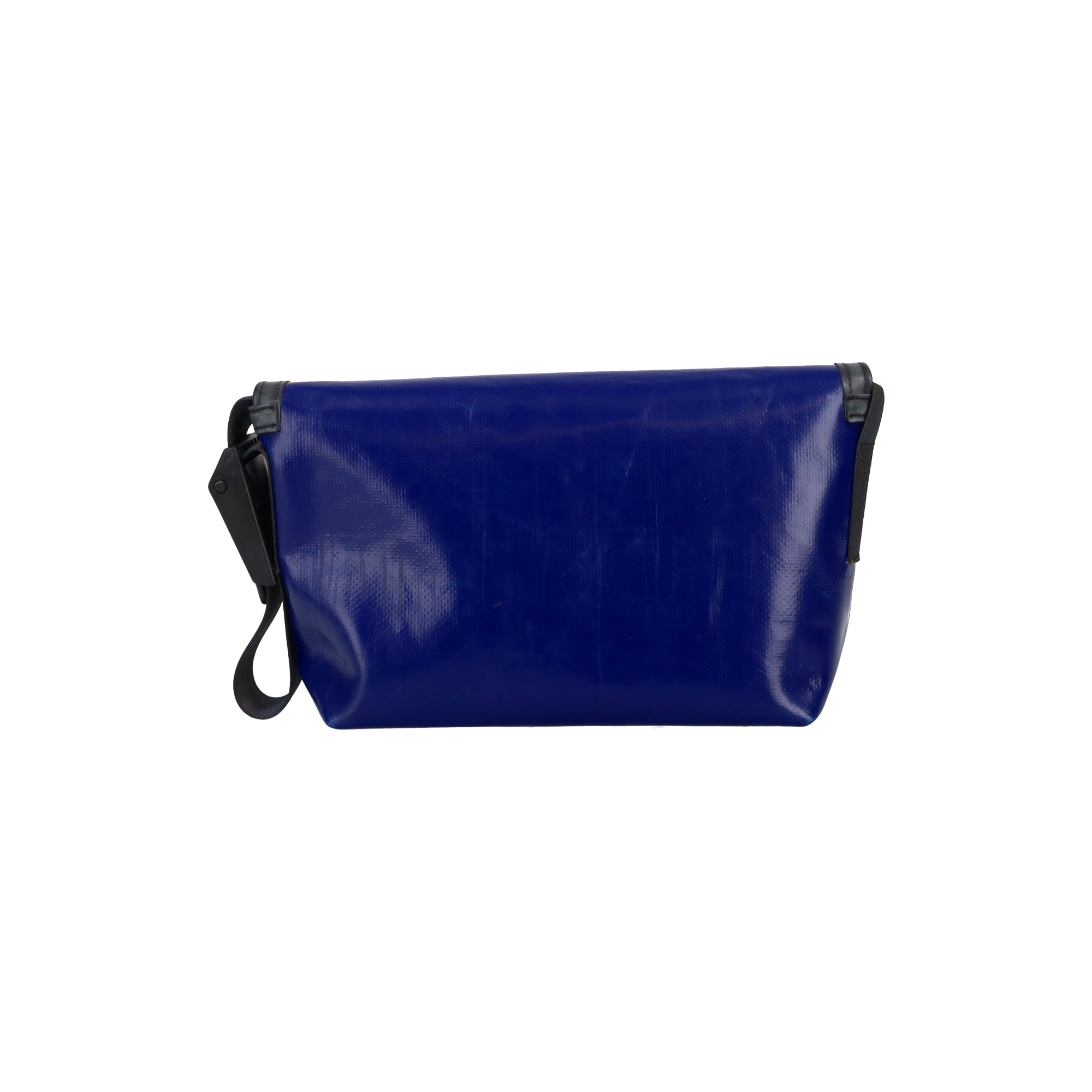 F41 HAWAII FIVE-0 | 494160 | FREITAG