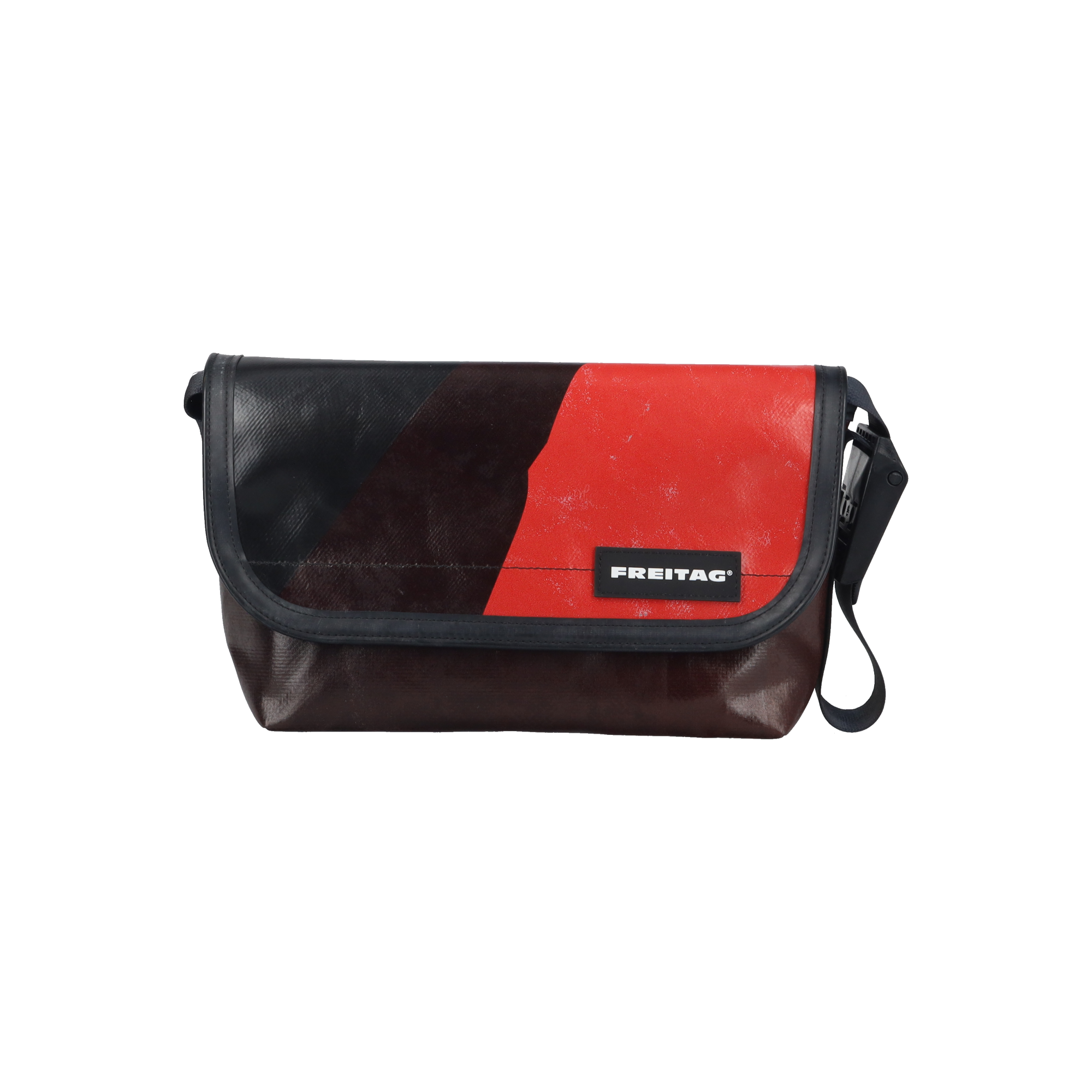 F41 HAWAII FIVE-0 | FREITAG
