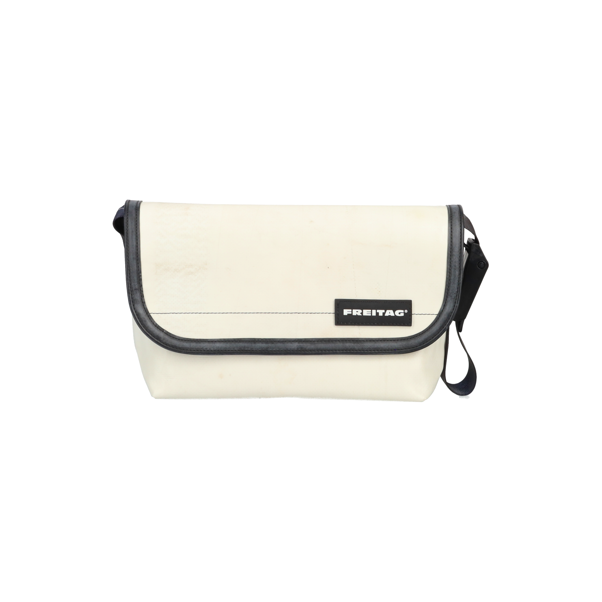 F41 HAWAII FIVE-0 | FREITAG