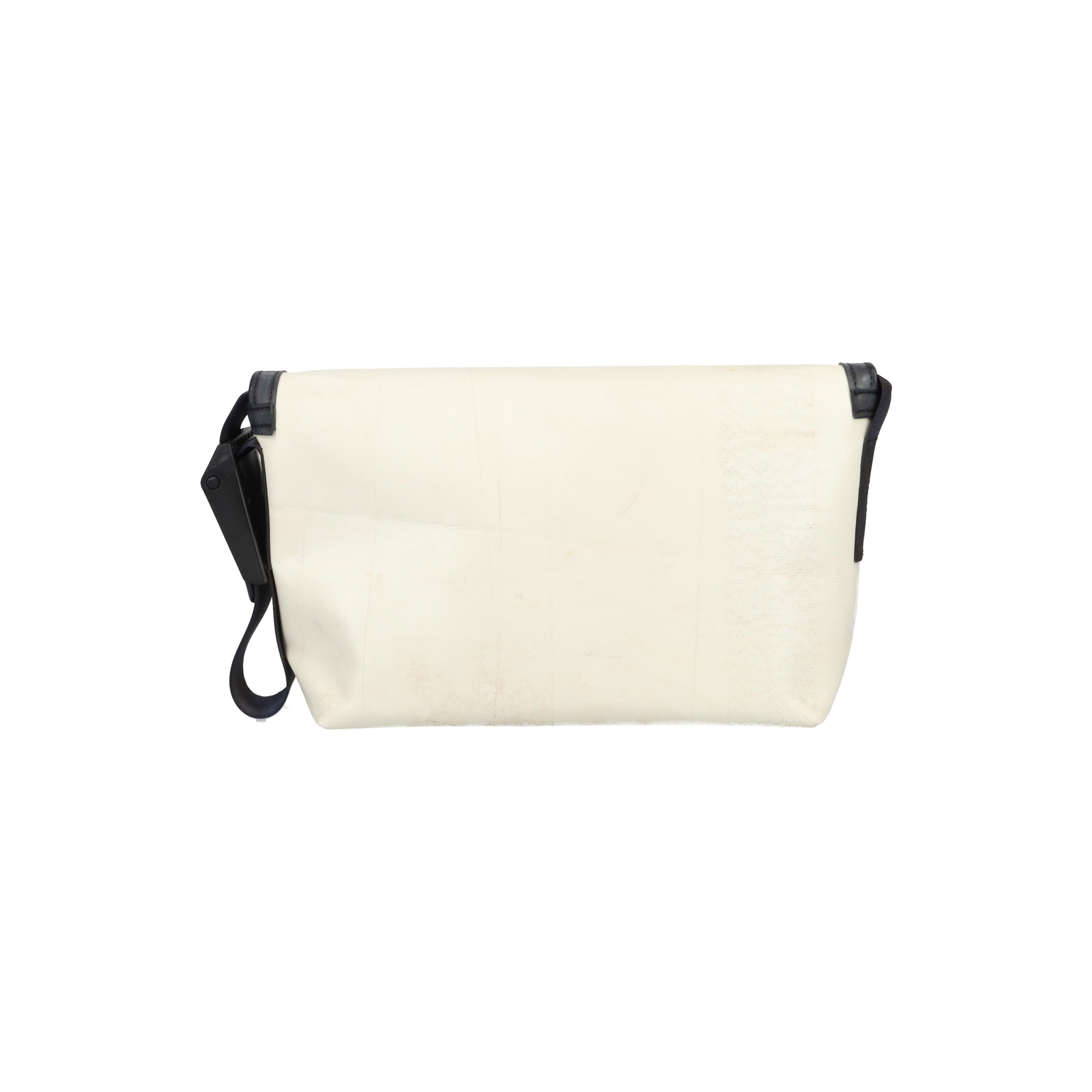 F41 HAWAII FIVE-0 | 494238 | FREITAG