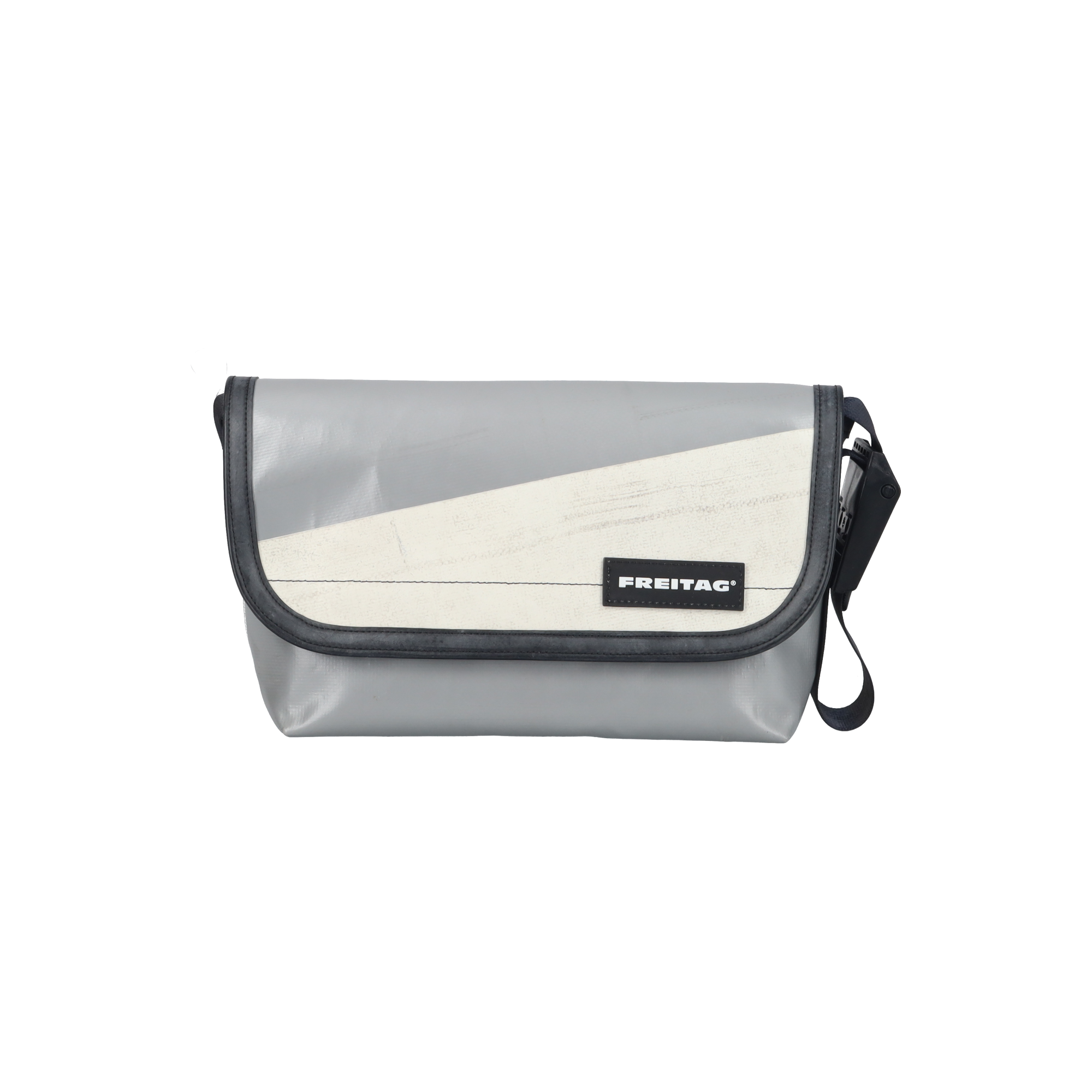 F41 HAWAII FIVE-0 | FREITAG