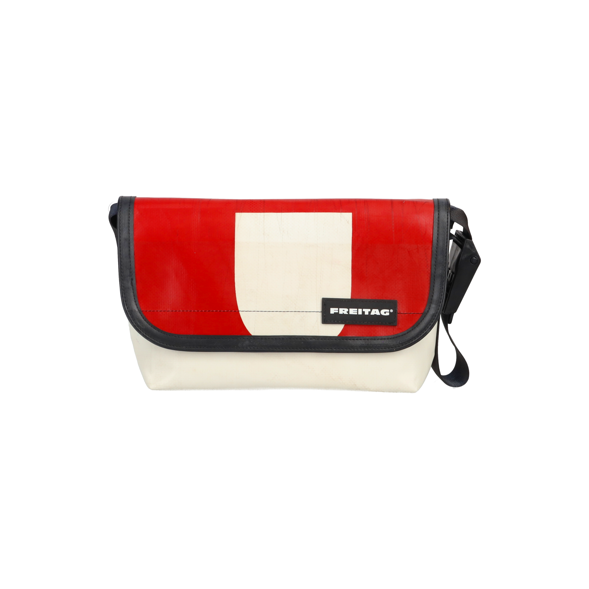F41 HAWAII FIVE-0 | FREITAG