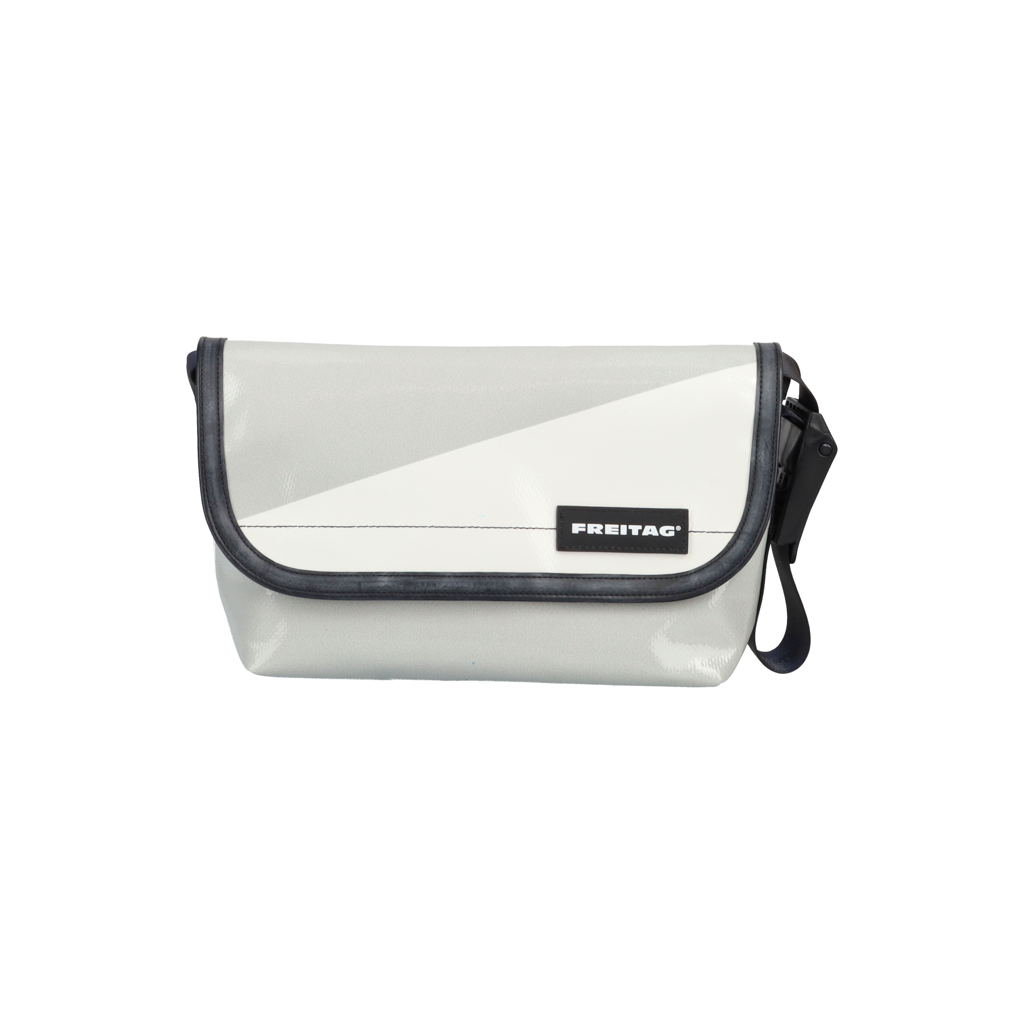 F41 HAWAII FIVE-0 | FREITAG