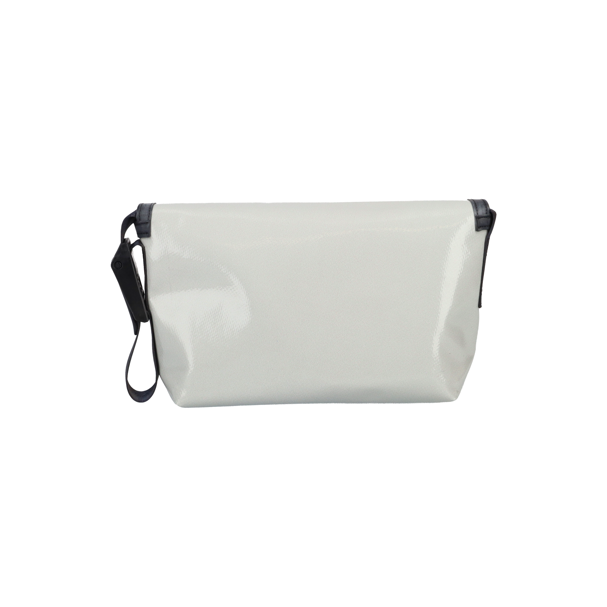 F41 HAWAII FIVE-0 | 494351 | FREITAG