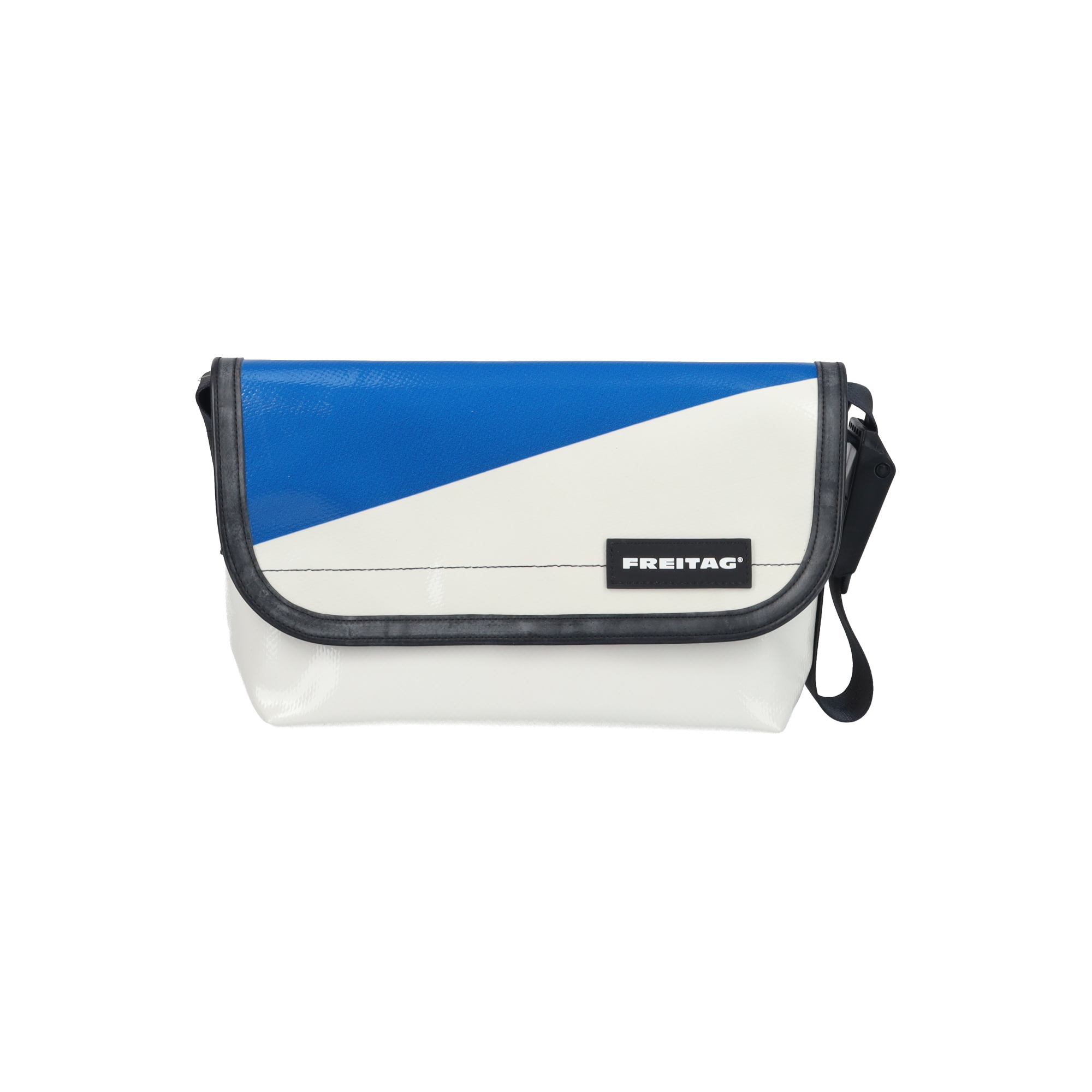F41 HAWAII FIVE-0 | FREITAG