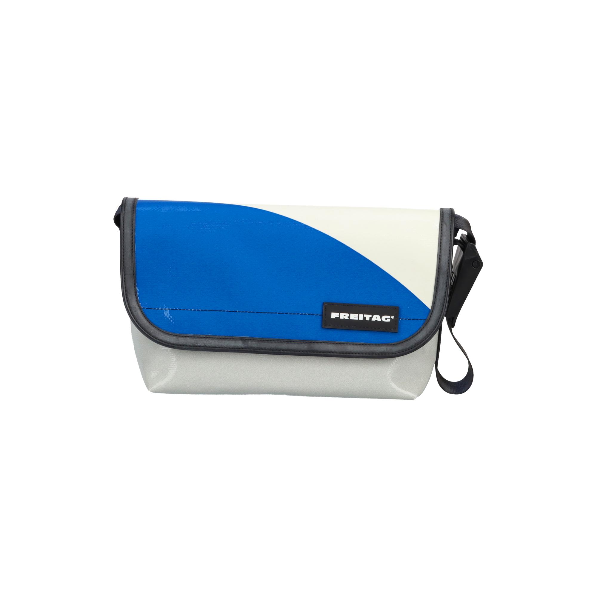 F41 HAWAII FIVE-0 | FREITAG