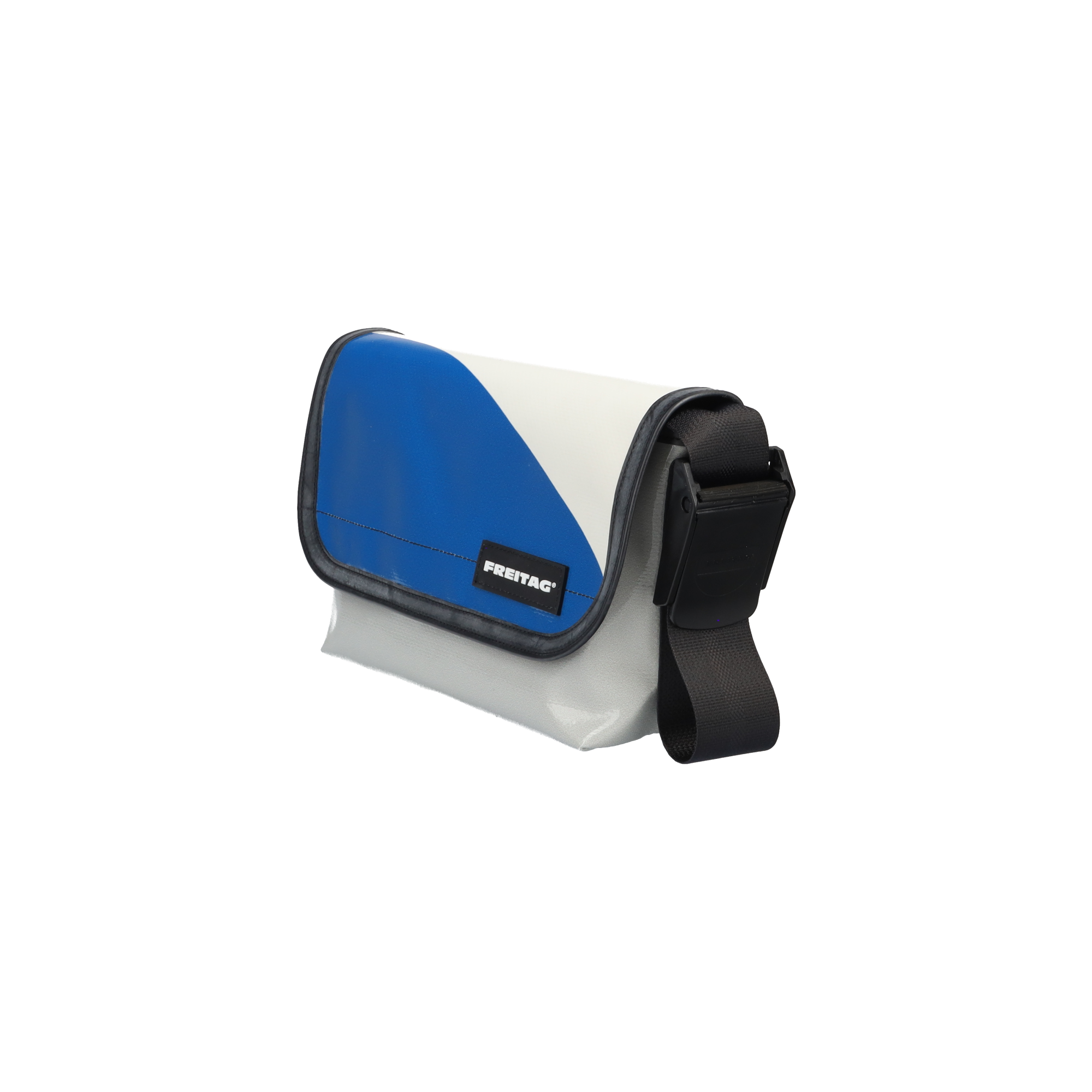 F41 HAWAII FIVE-0 | 494357 | FREITAG