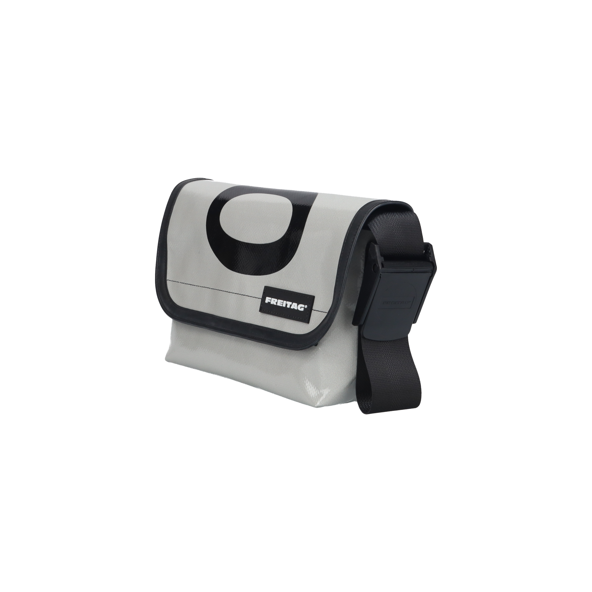 F41 HAWAII FIVE-0 | 494379 | FREITAG