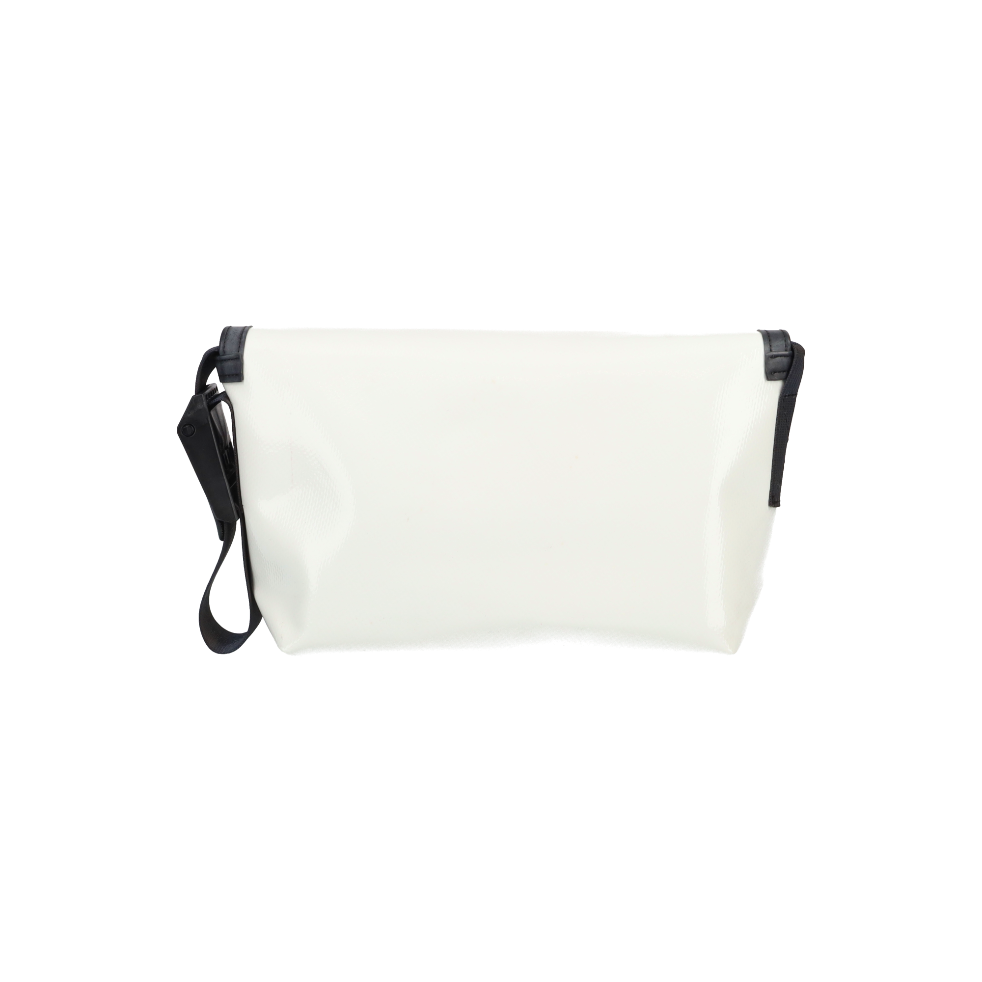F41 HAWAII FIVE-0 | 494385 | FREITAG