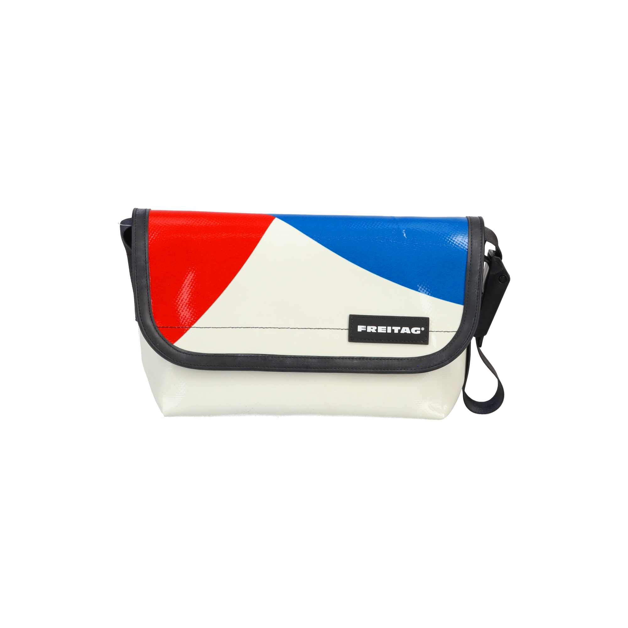 F41 HAWAII FIVE-0 | FREITAG