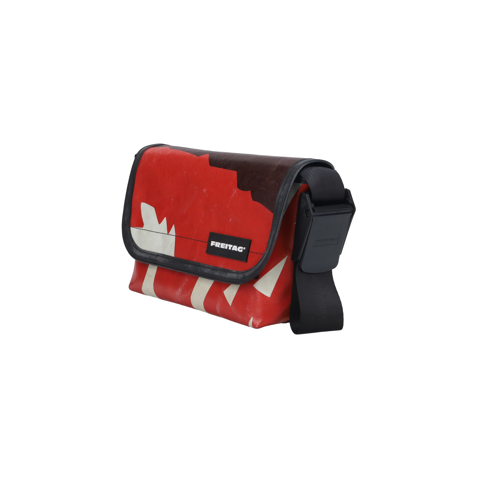 F41 HAWAII FIVE-0 | 494392 | FREITAG