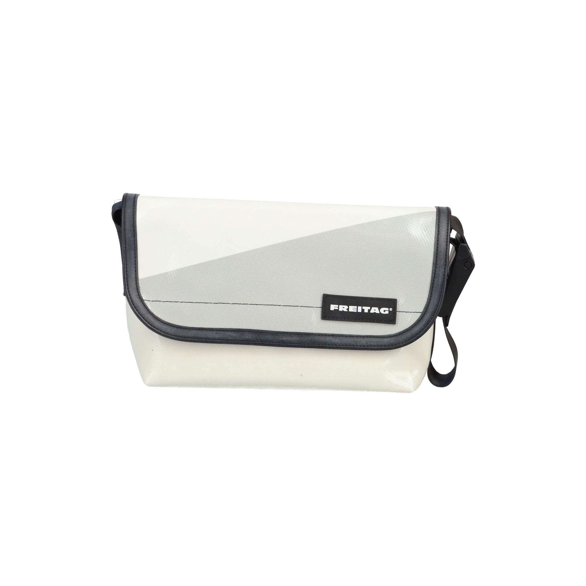 F41 HAWAII FIVE-0 | 494395 | FREITAG