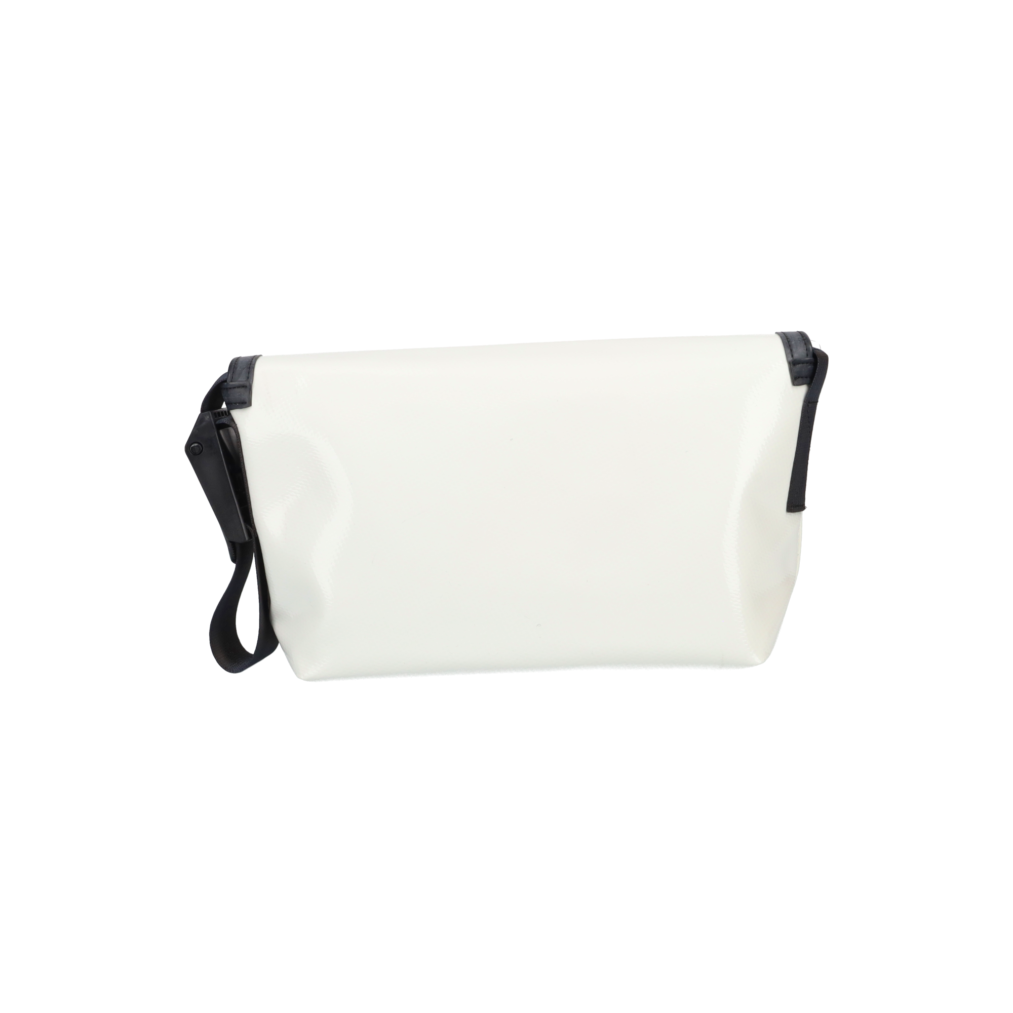 F41 HAWAII FIVE-0 | 494395 | FREITAG