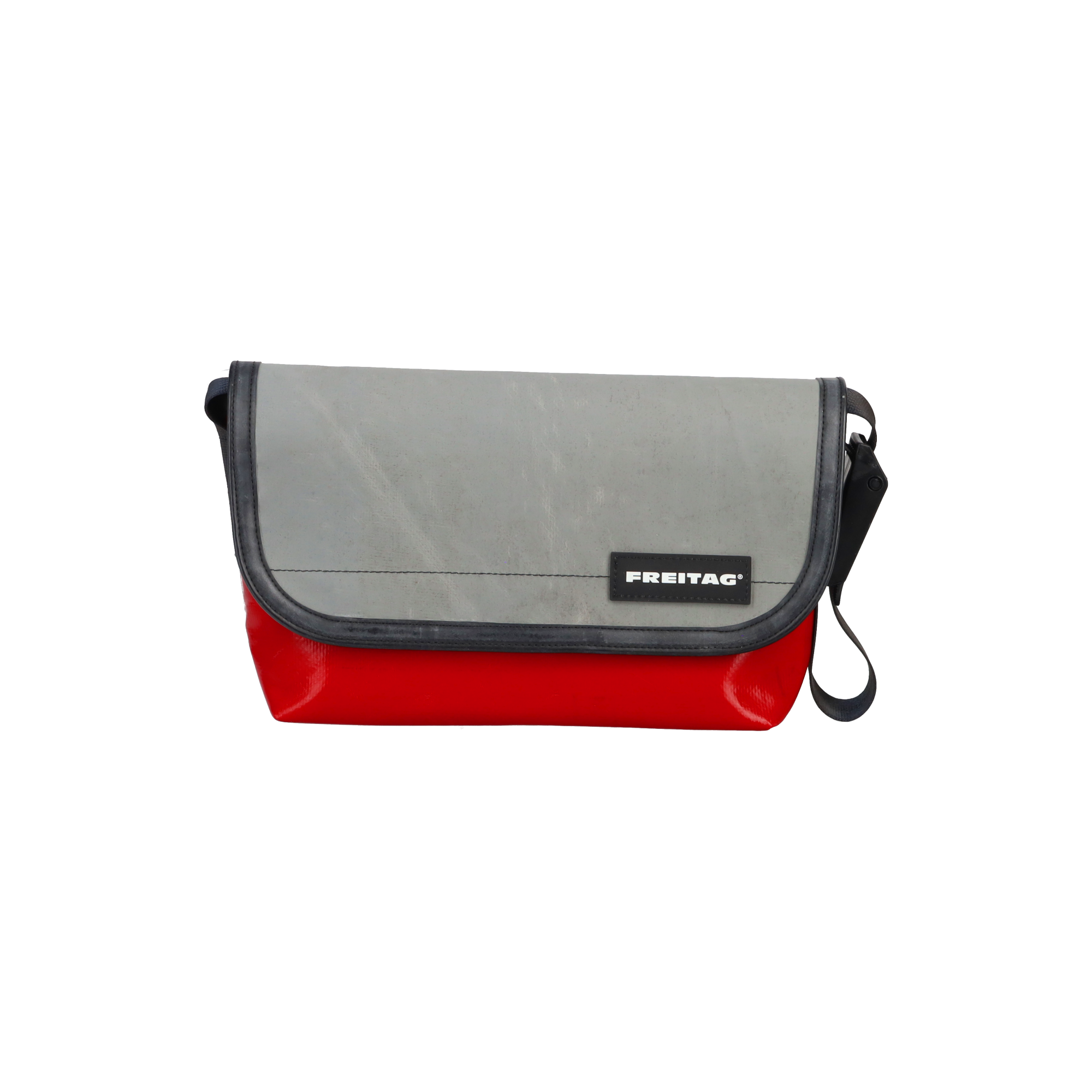 F255 PARKER | FREITAG