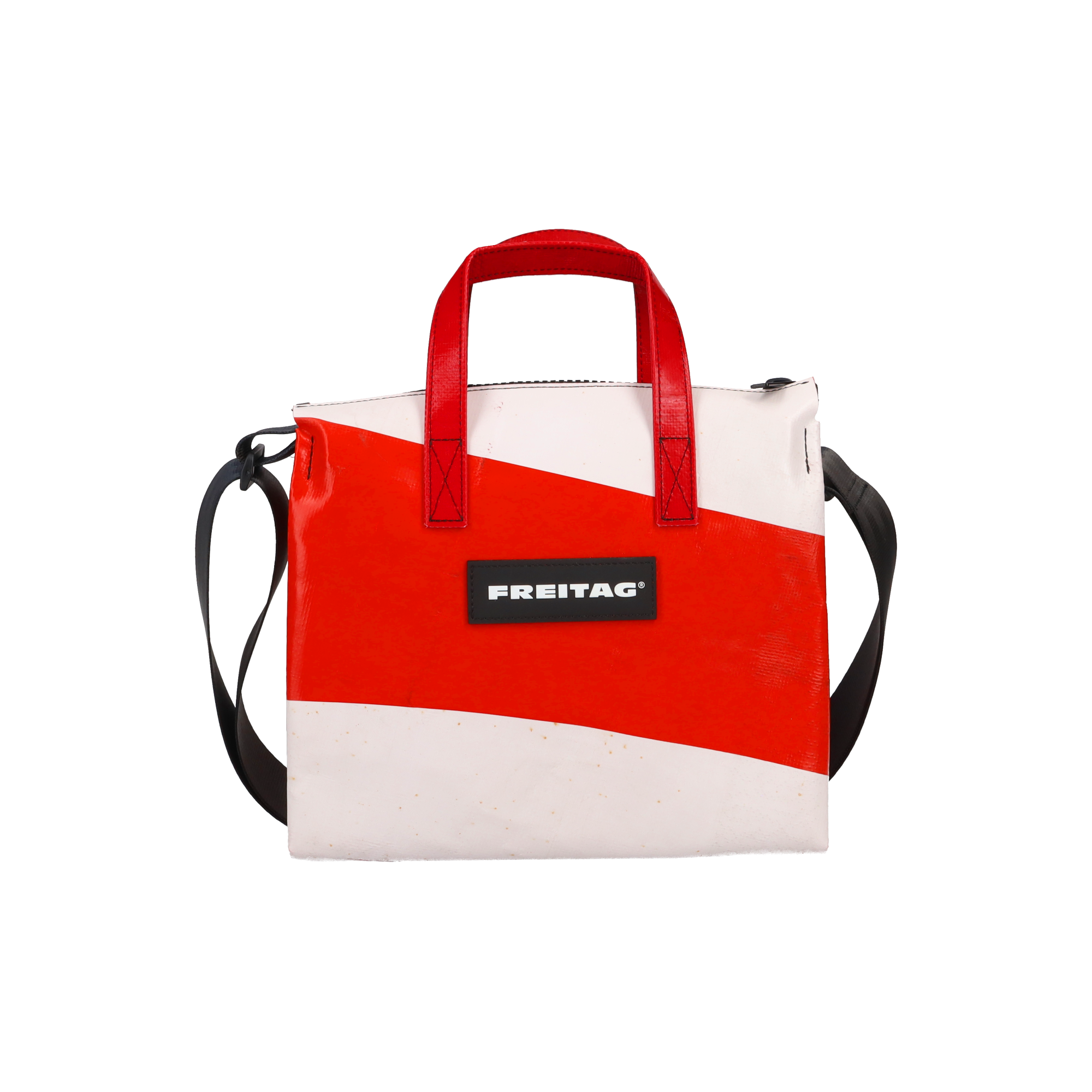 F274 RUBY | FREITAG