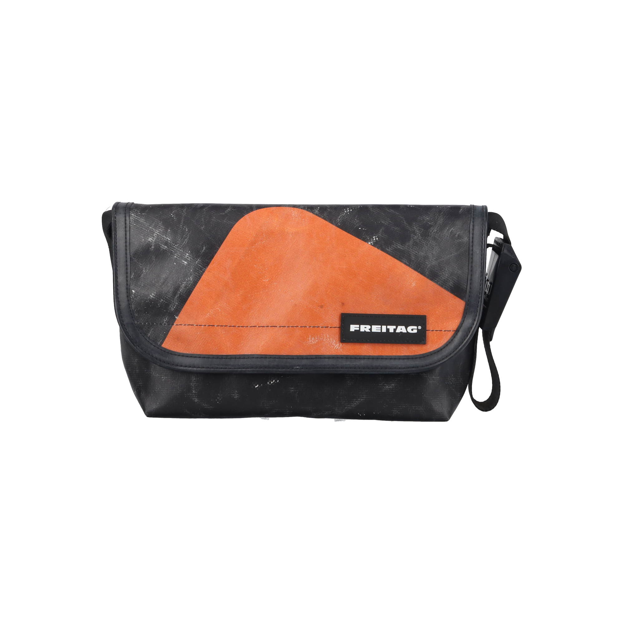 F41 HAWAII FIVE-0 | FREITAG