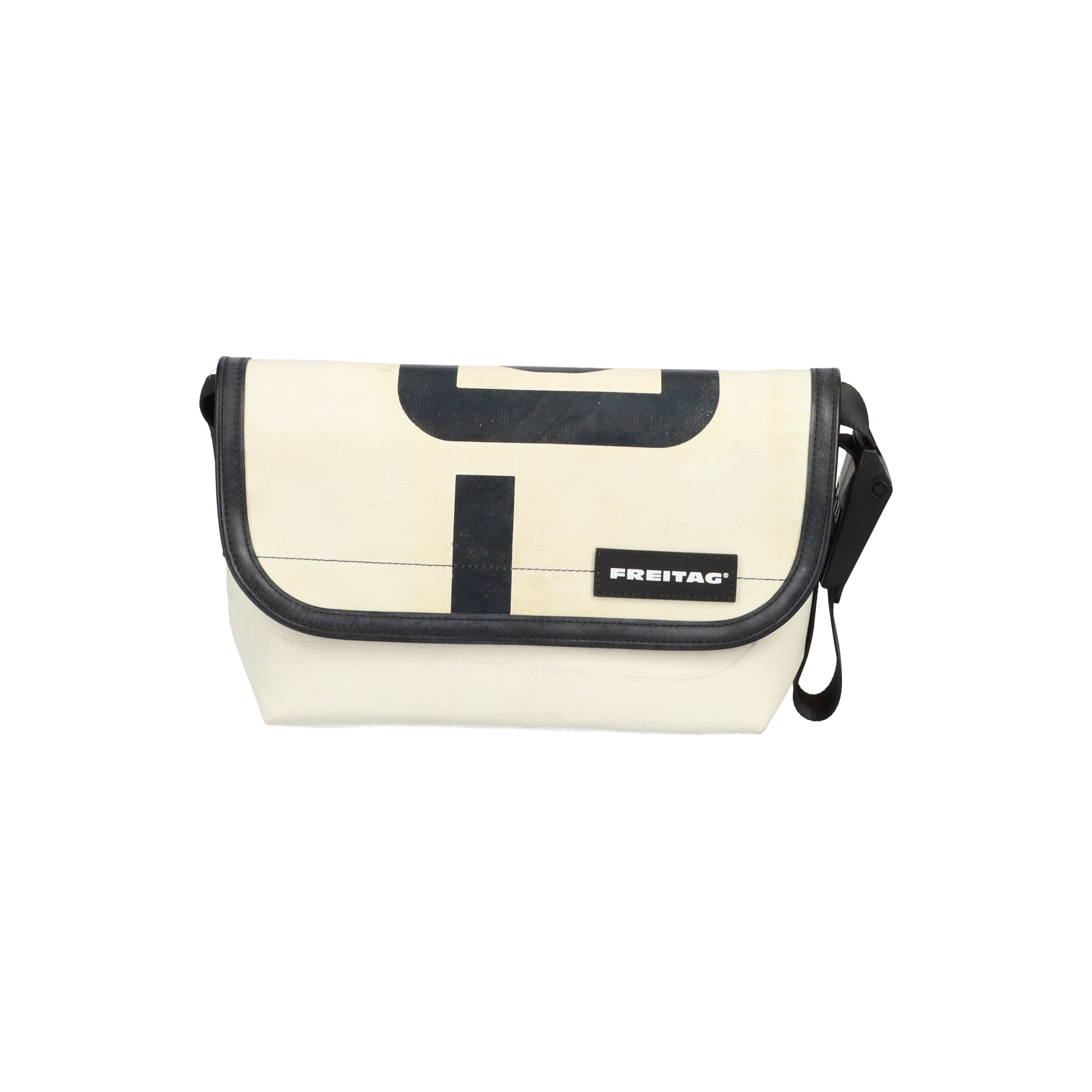 F41 HAWAII FIVE-0 | FREITAG