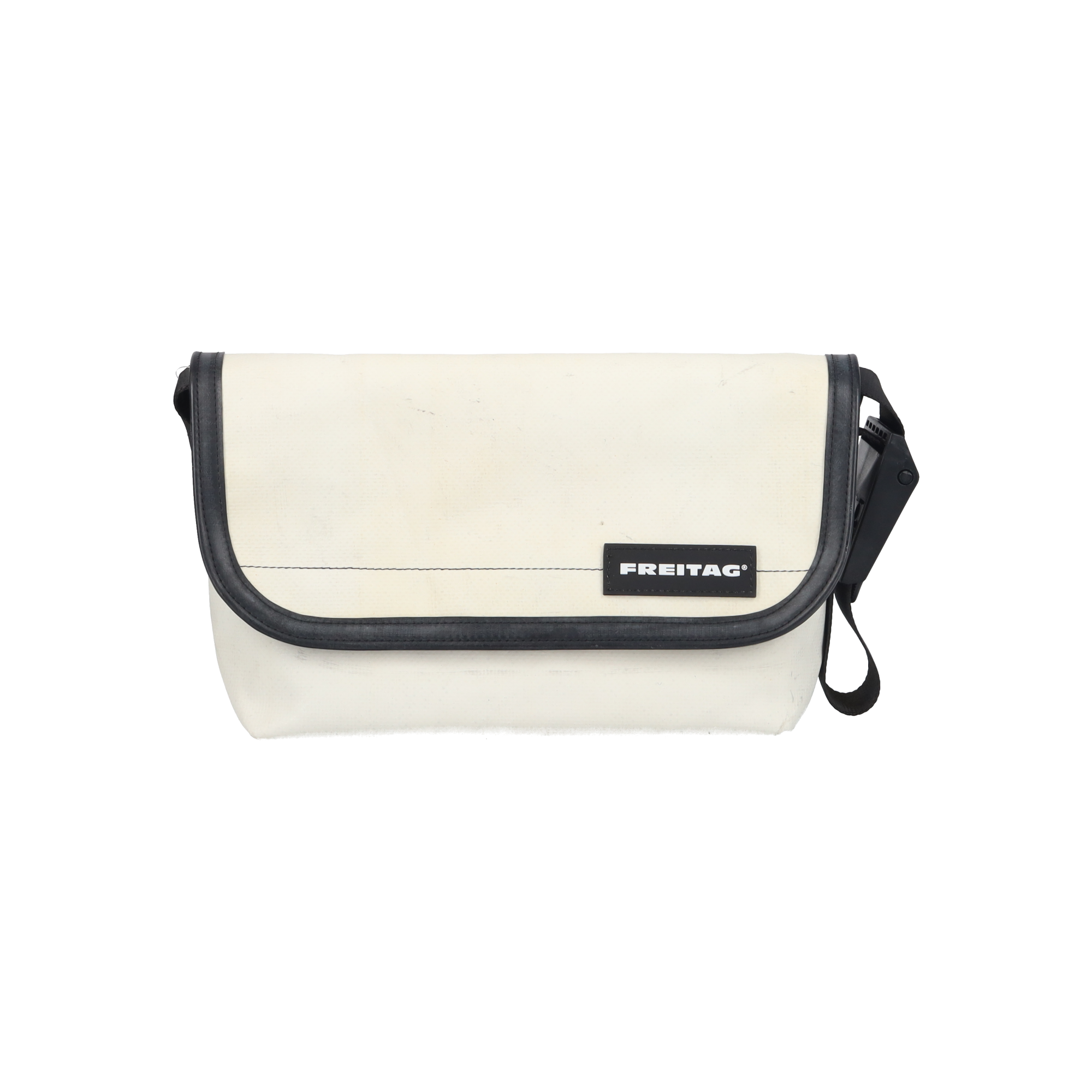 F41 HAWAII FIVE-0 | FREITAG