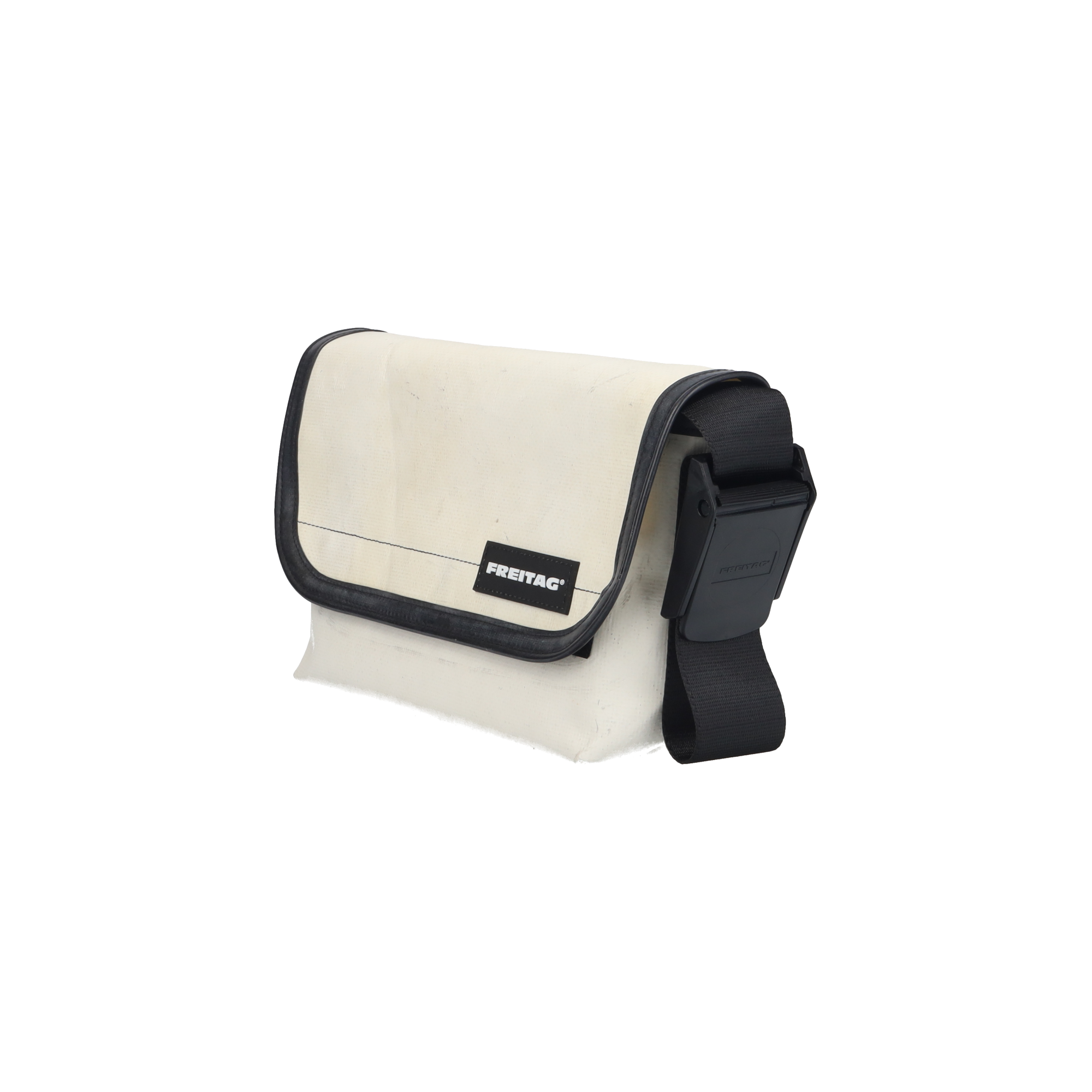 F41 HAWAII FIVE-0 | 494538 | FREITAG