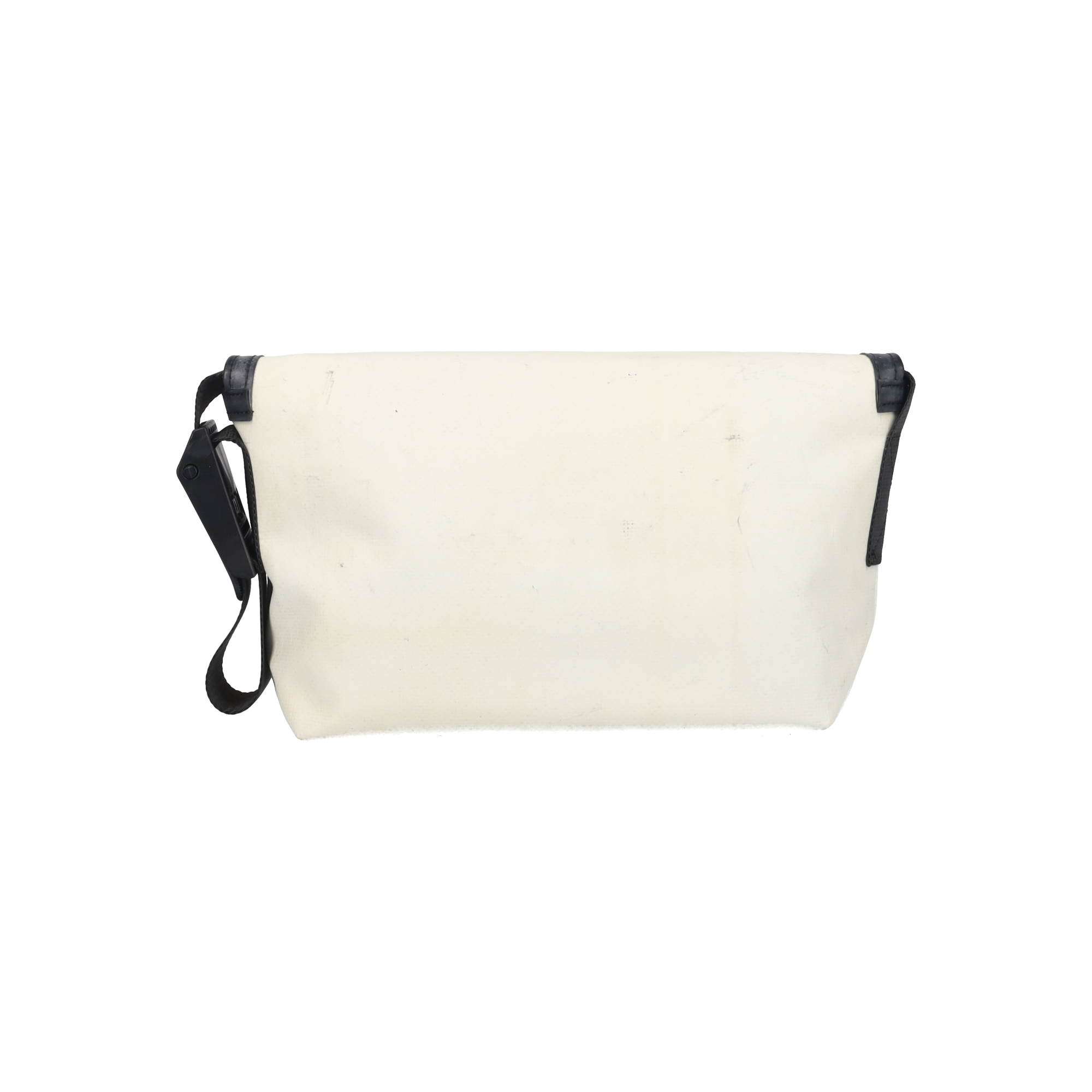F41 HAWAII FIVE-0 | 494538 | FREITAG