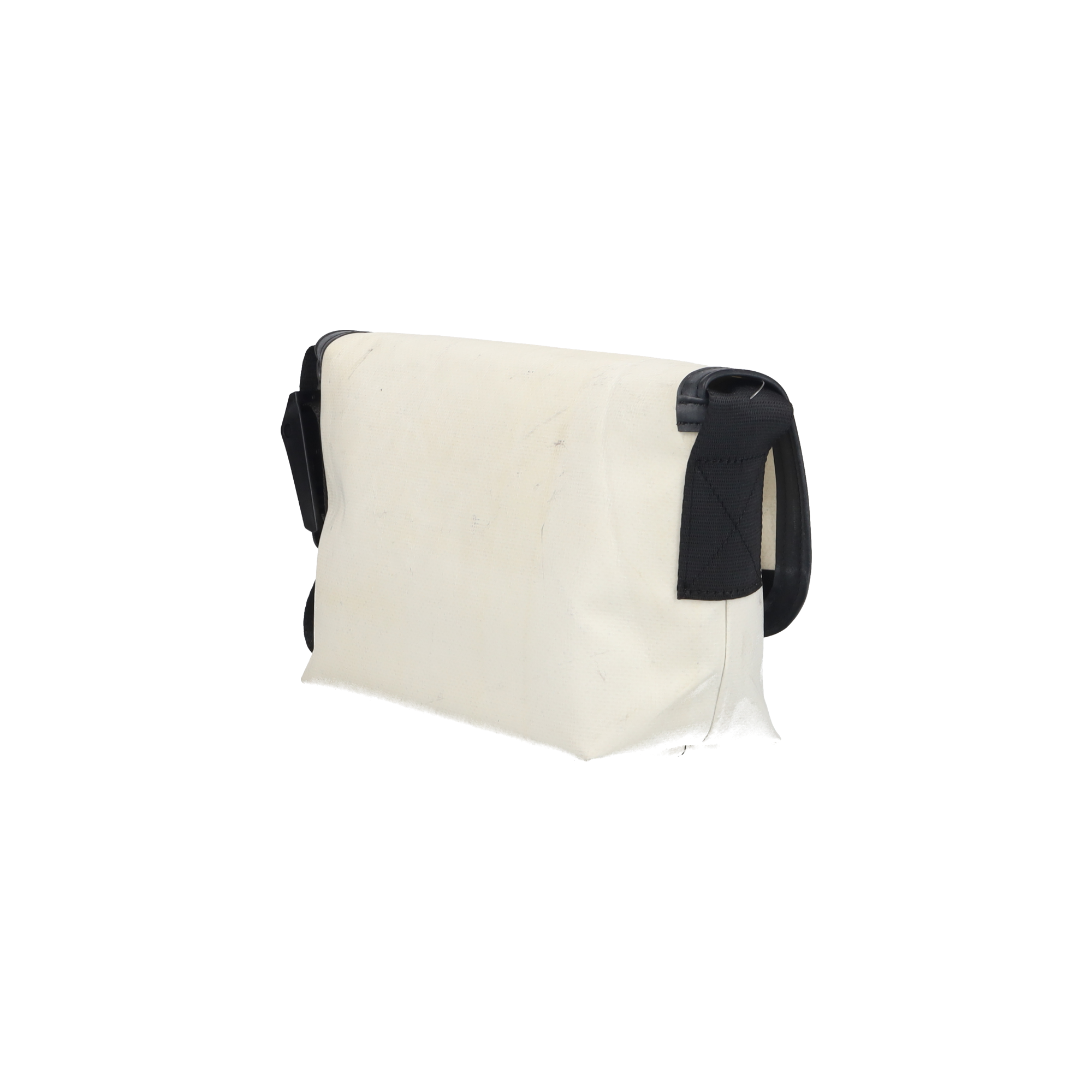 F41 HAWAII FIVE-0 | 494538 | FREITAG