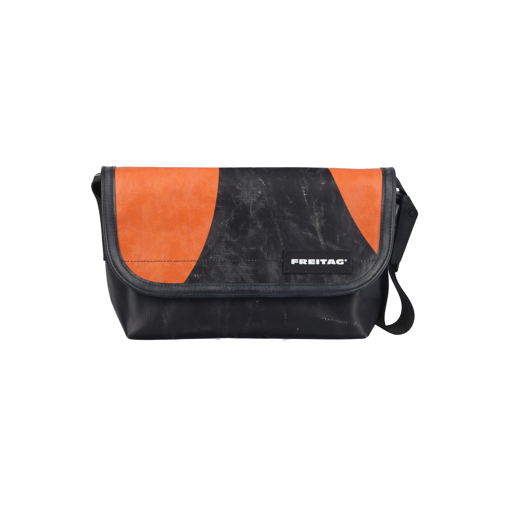 F41 HAWAII FIVE-0 | FREITAG