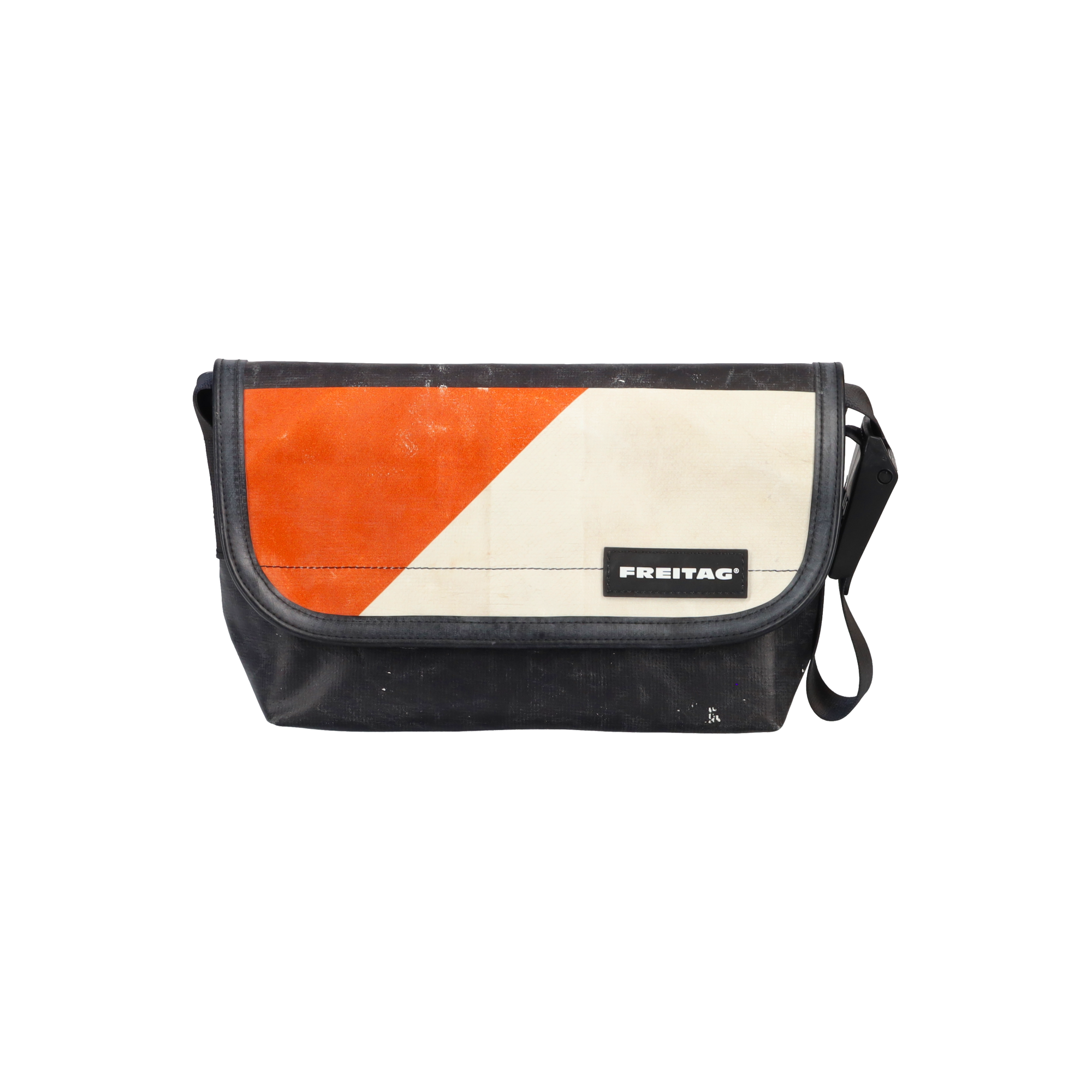 F41 HAWAII FIVE-0 | FREITAG