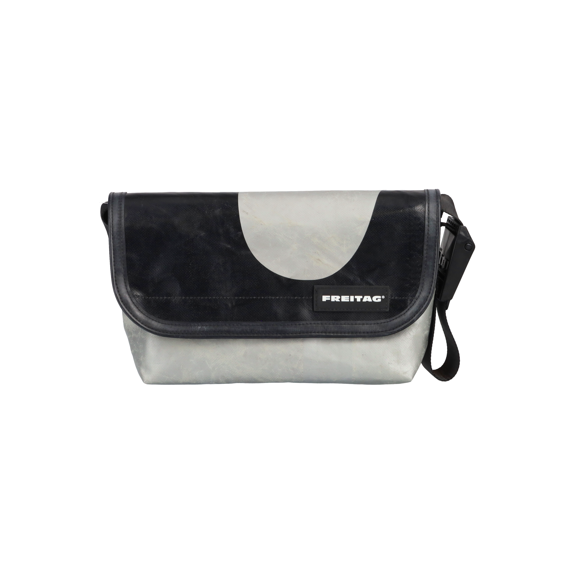 F41 HAWAII FIVE-0 | 494542 | FREITAG