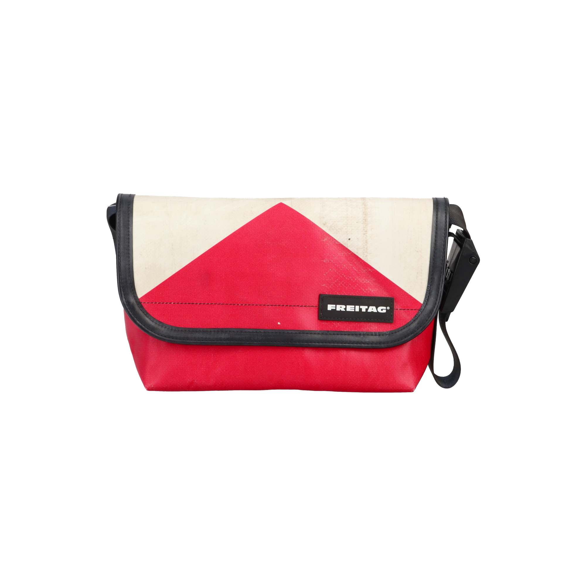 F41 HAWAII FIVE-0 | FREITAG