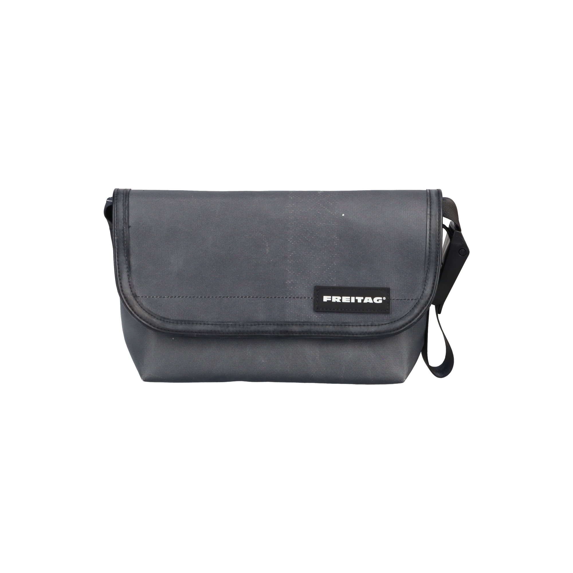 全てのバッグ | FREITAG