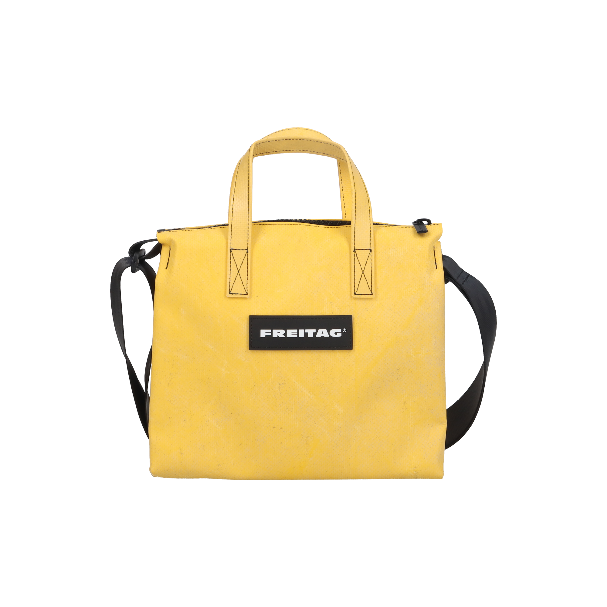 FREITAG　F274 RUBY F274 RUBY | FREITAG