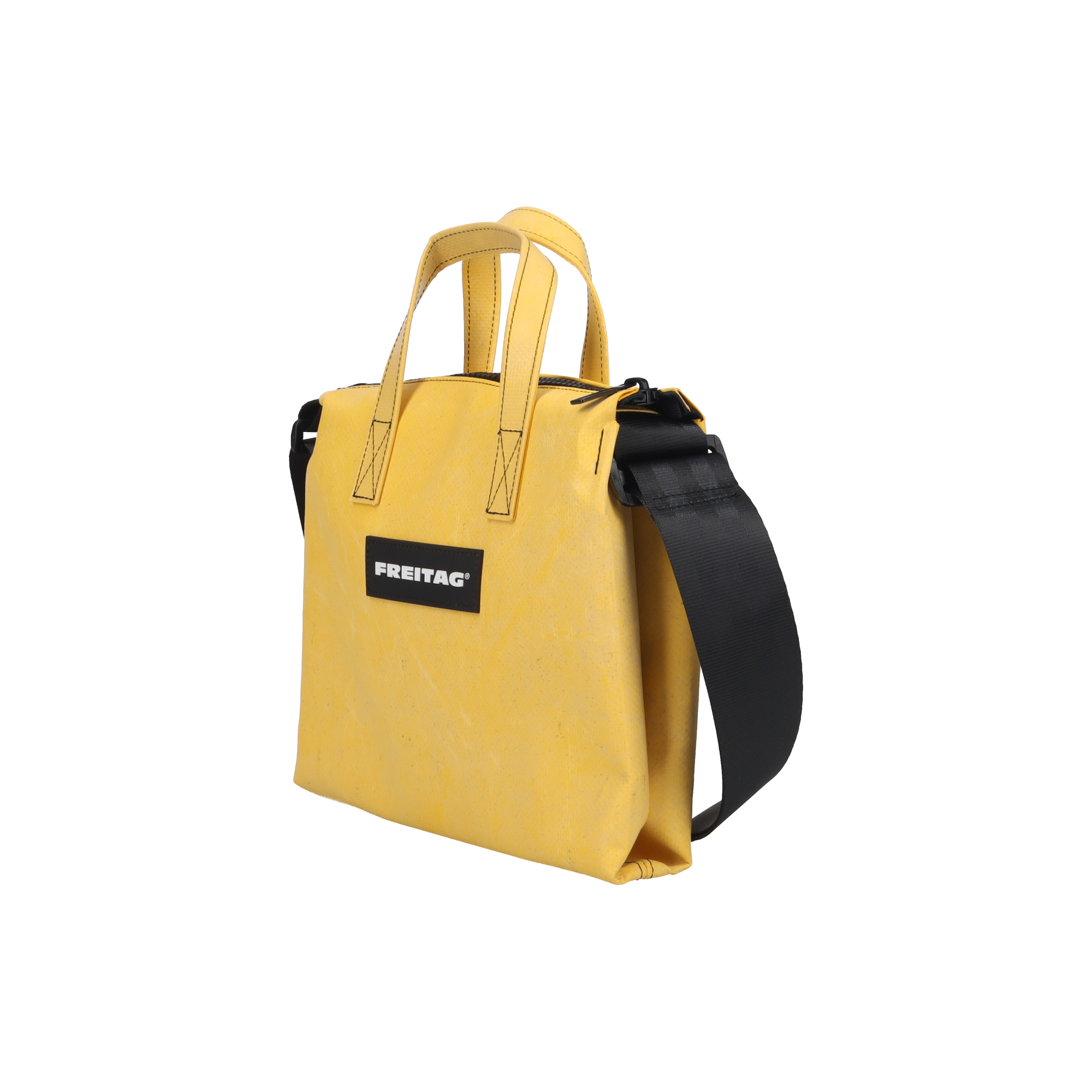 F274 RUBY | 494571 | FREITAG