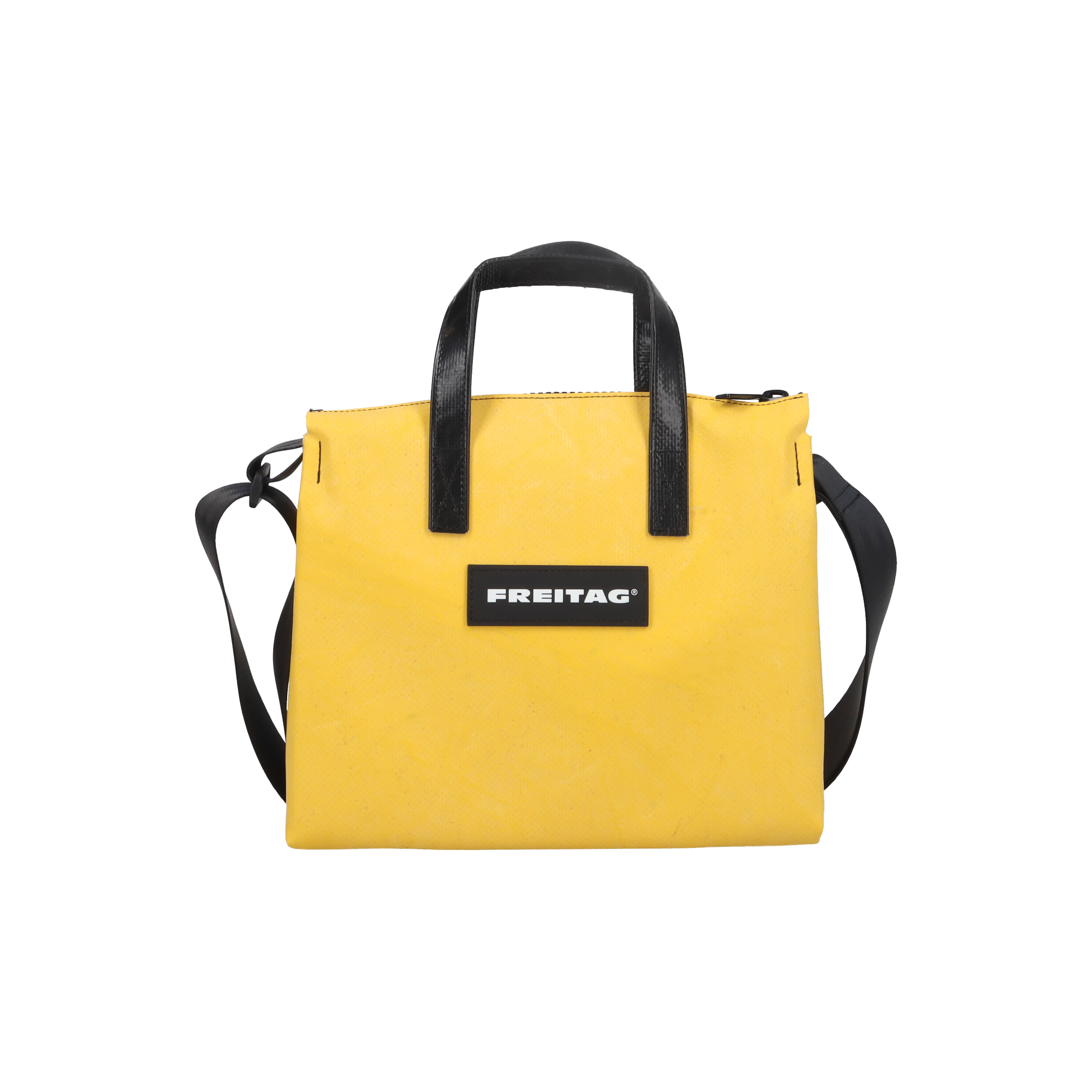 F274 RUBY | FREITAG